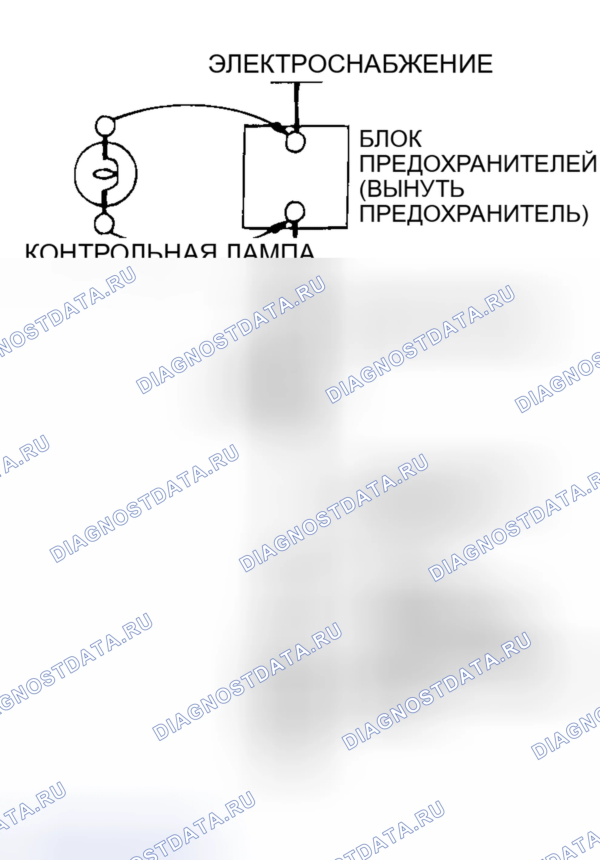Рис. 107. Honda Edix I