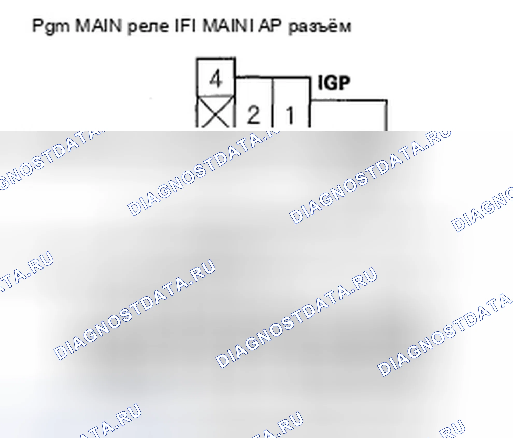 Рис. 198. Honda Fit I