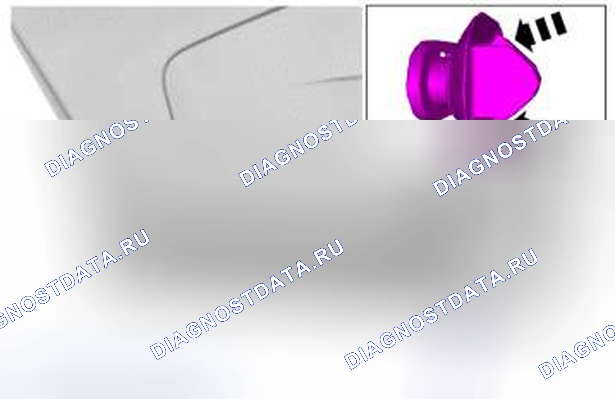 Рис. 16. Volvo S40 II