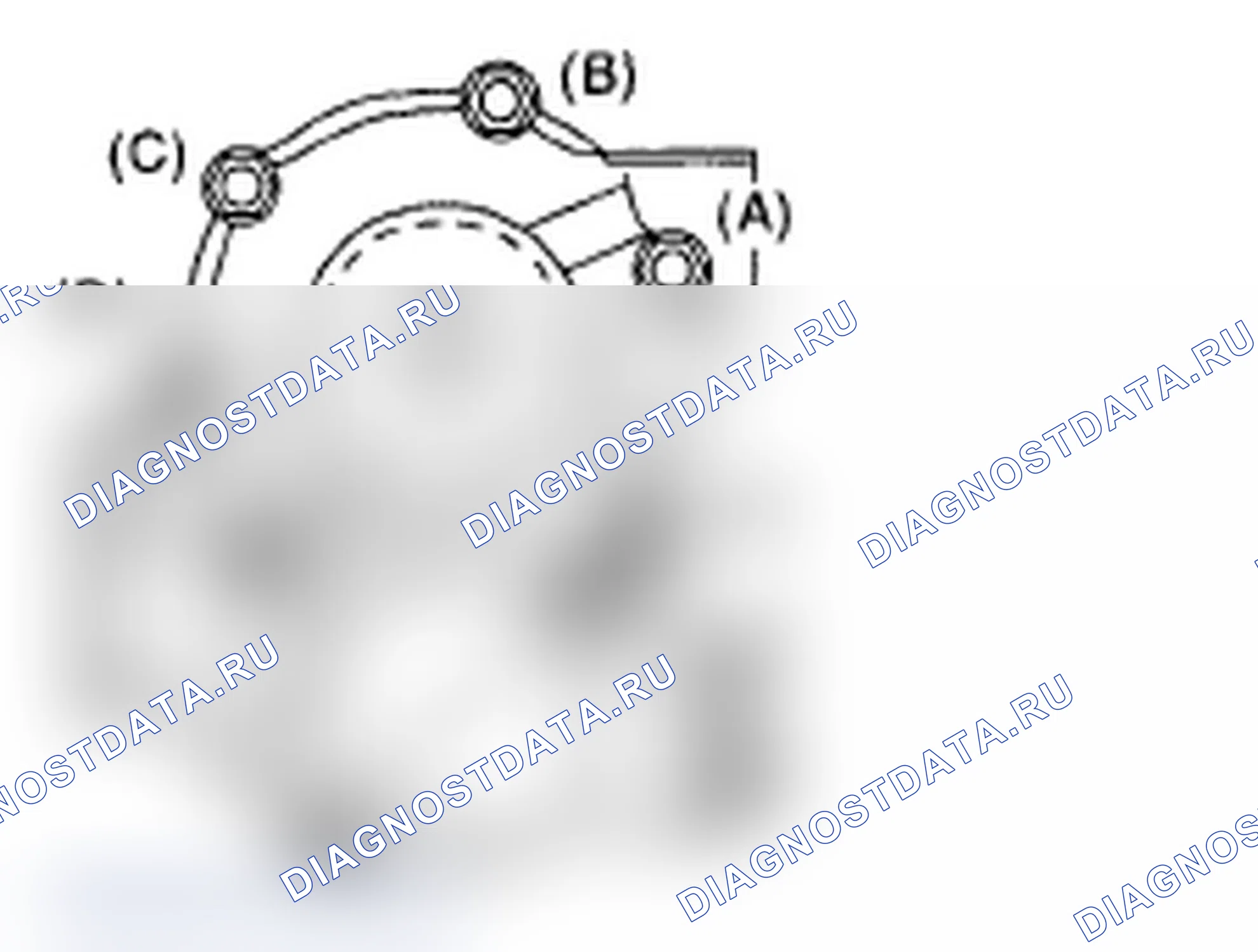 Рис. 123. Subaru Impreza WRX GD/GG рестайлинг 2