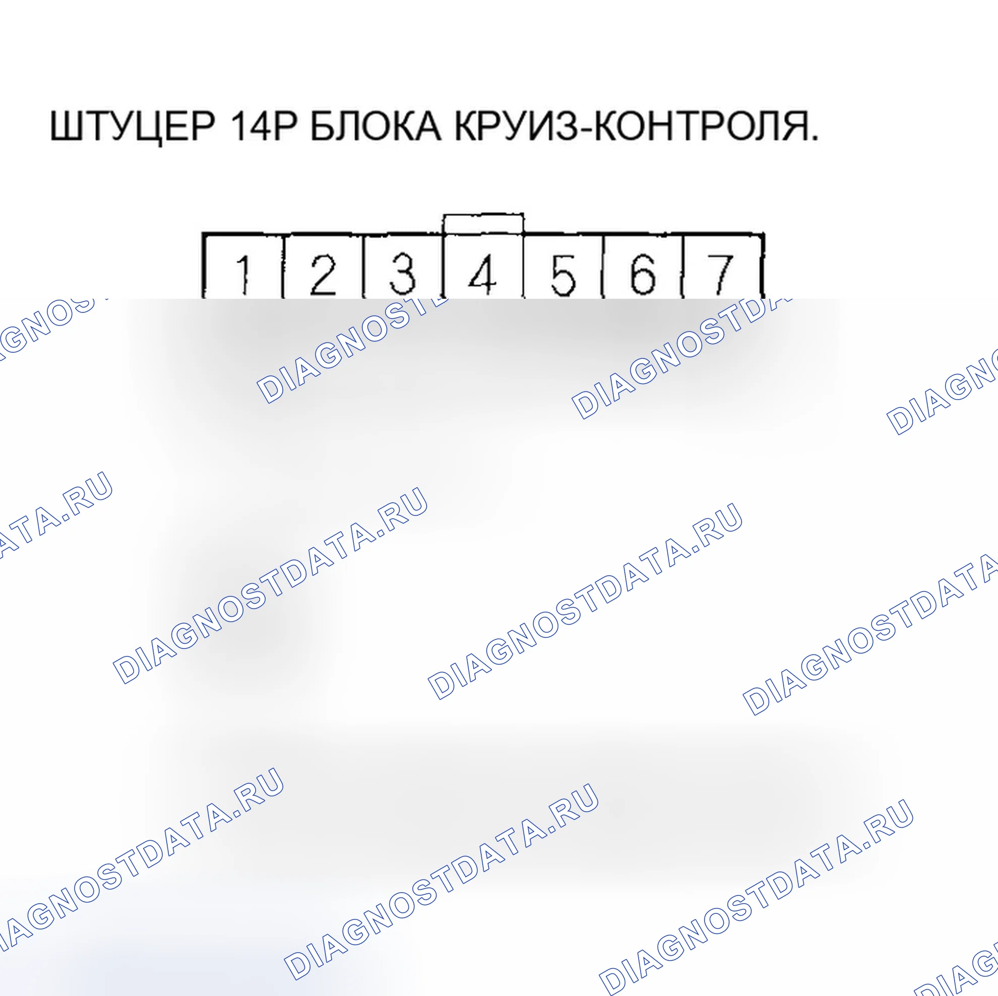 Рис. 81. Honda Civic VII рестайлинг