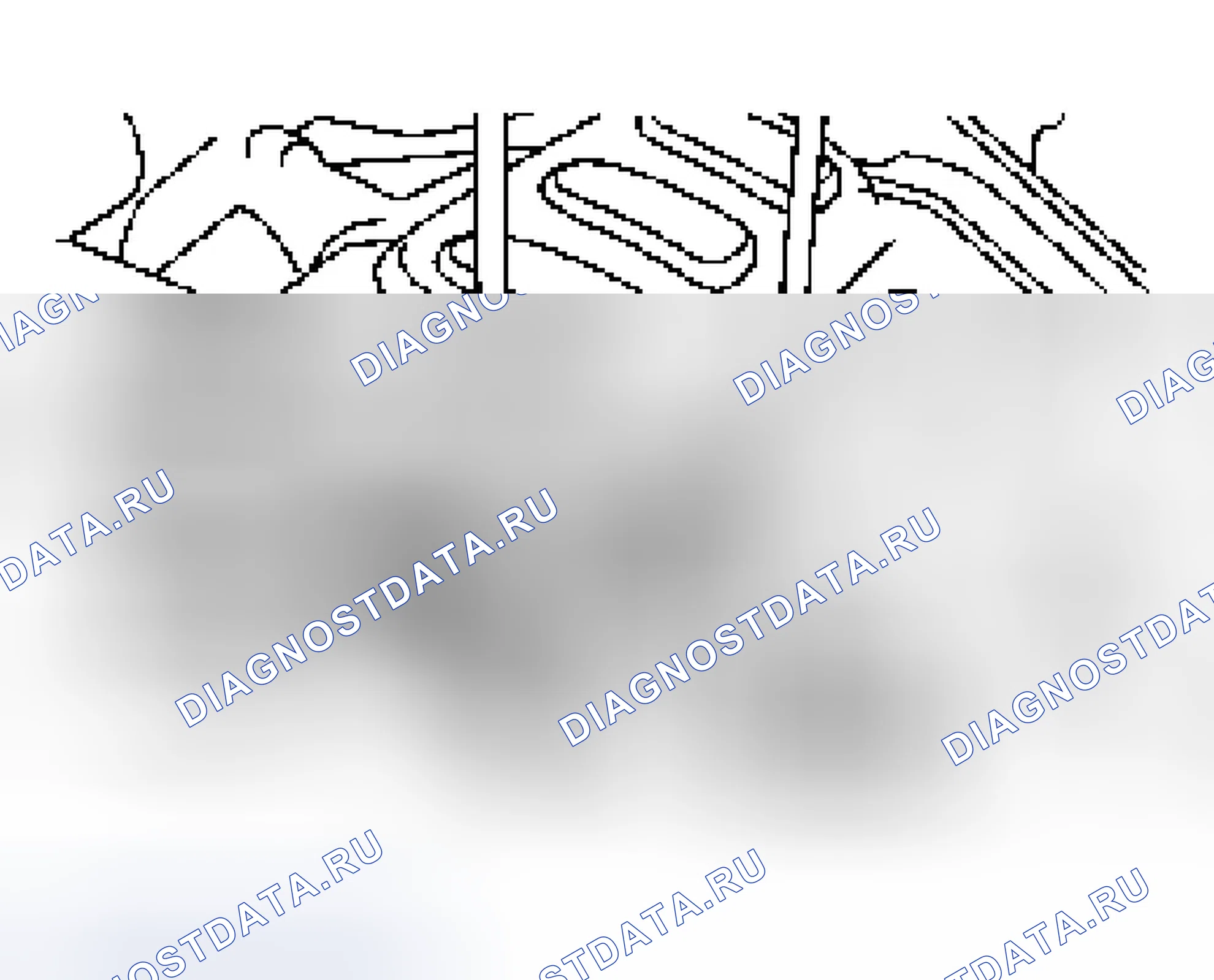Рис. 42. Ford Escape I