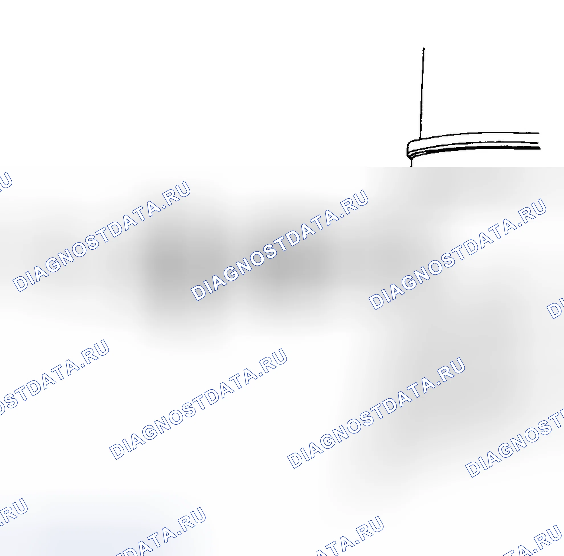 Рис. 8. Daewoo Nubira II