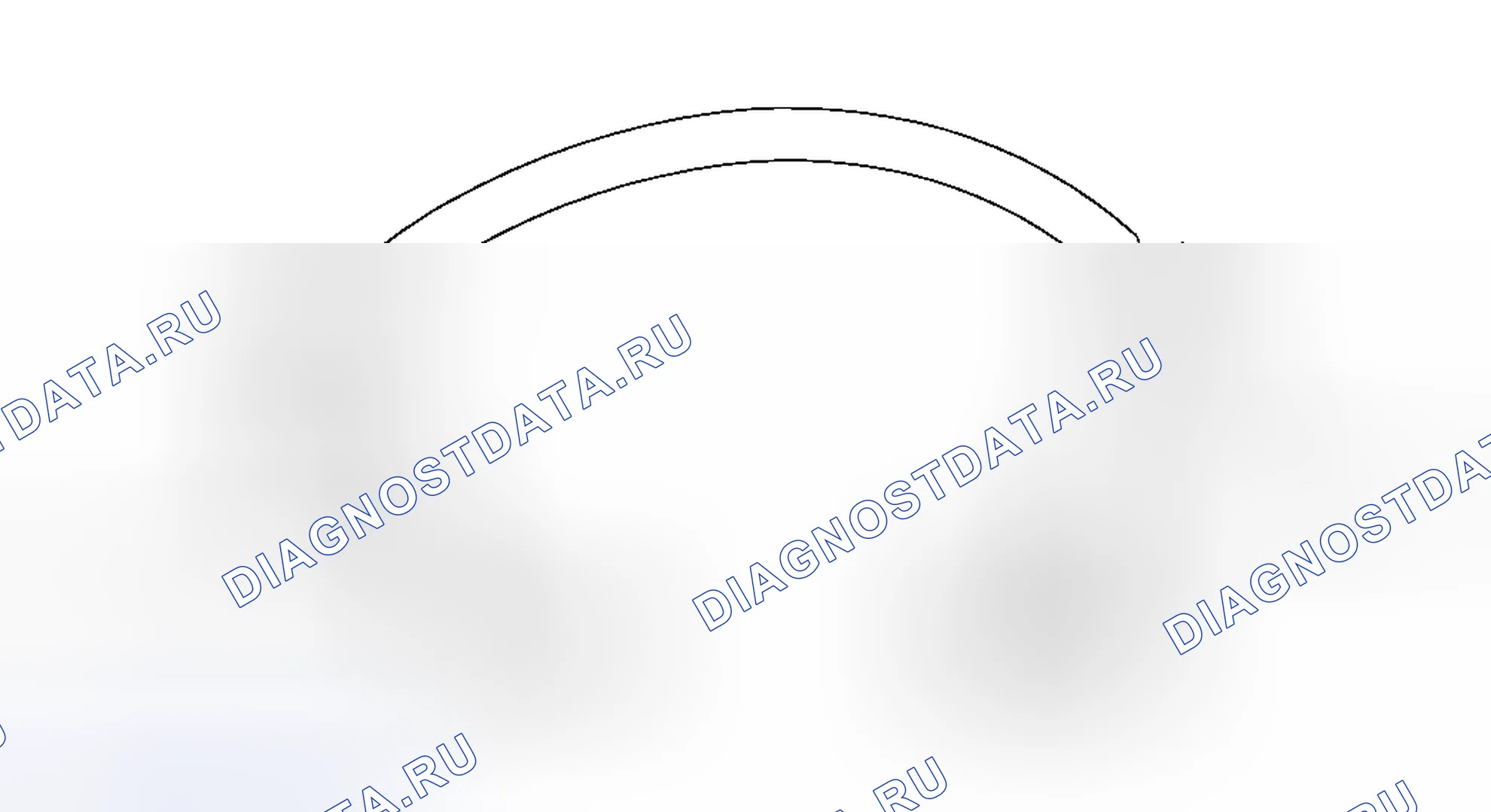 Рис. 9. Subaru Forester SG