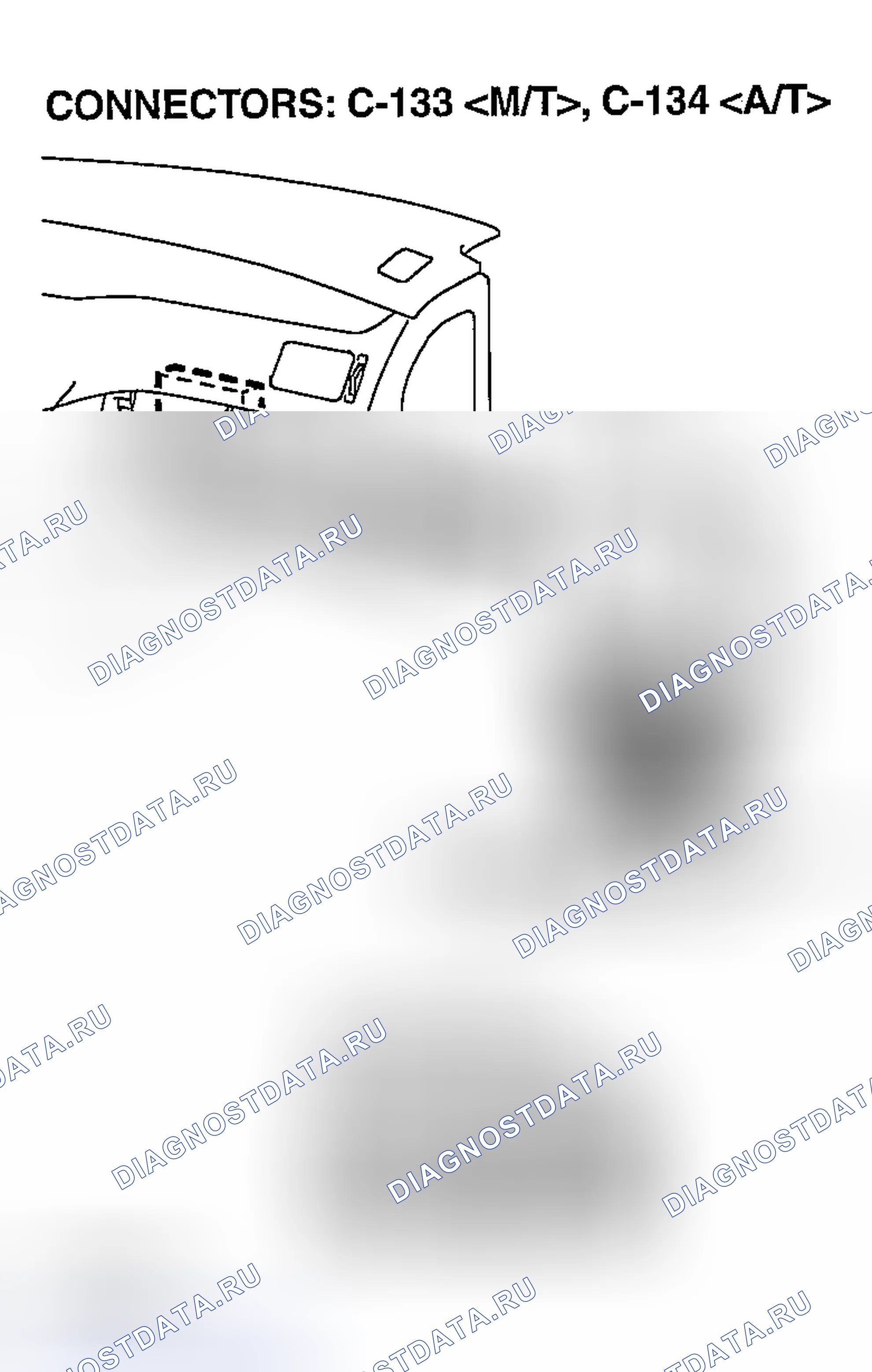 Рис. 433. Mazda MX-5 NA