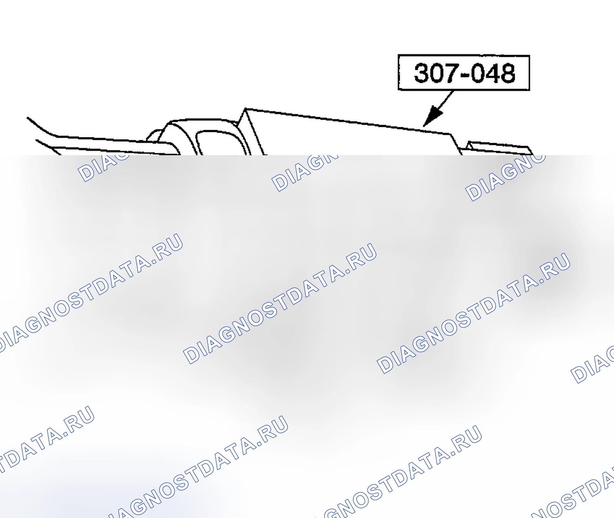 Рис. 131. Ford Explorer Sport Trac I