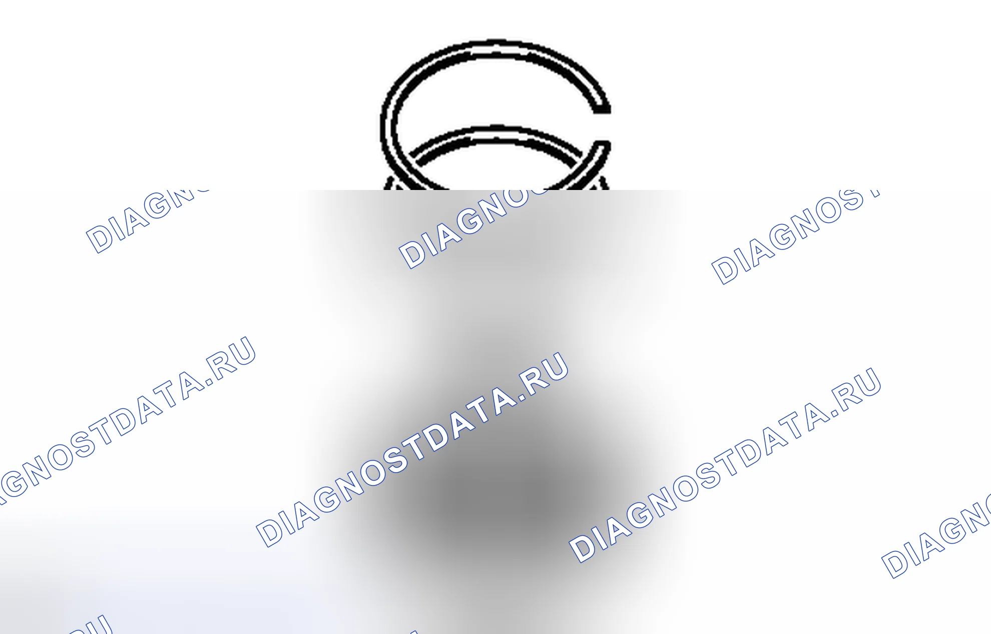 Рис. 180. Haval H4 I