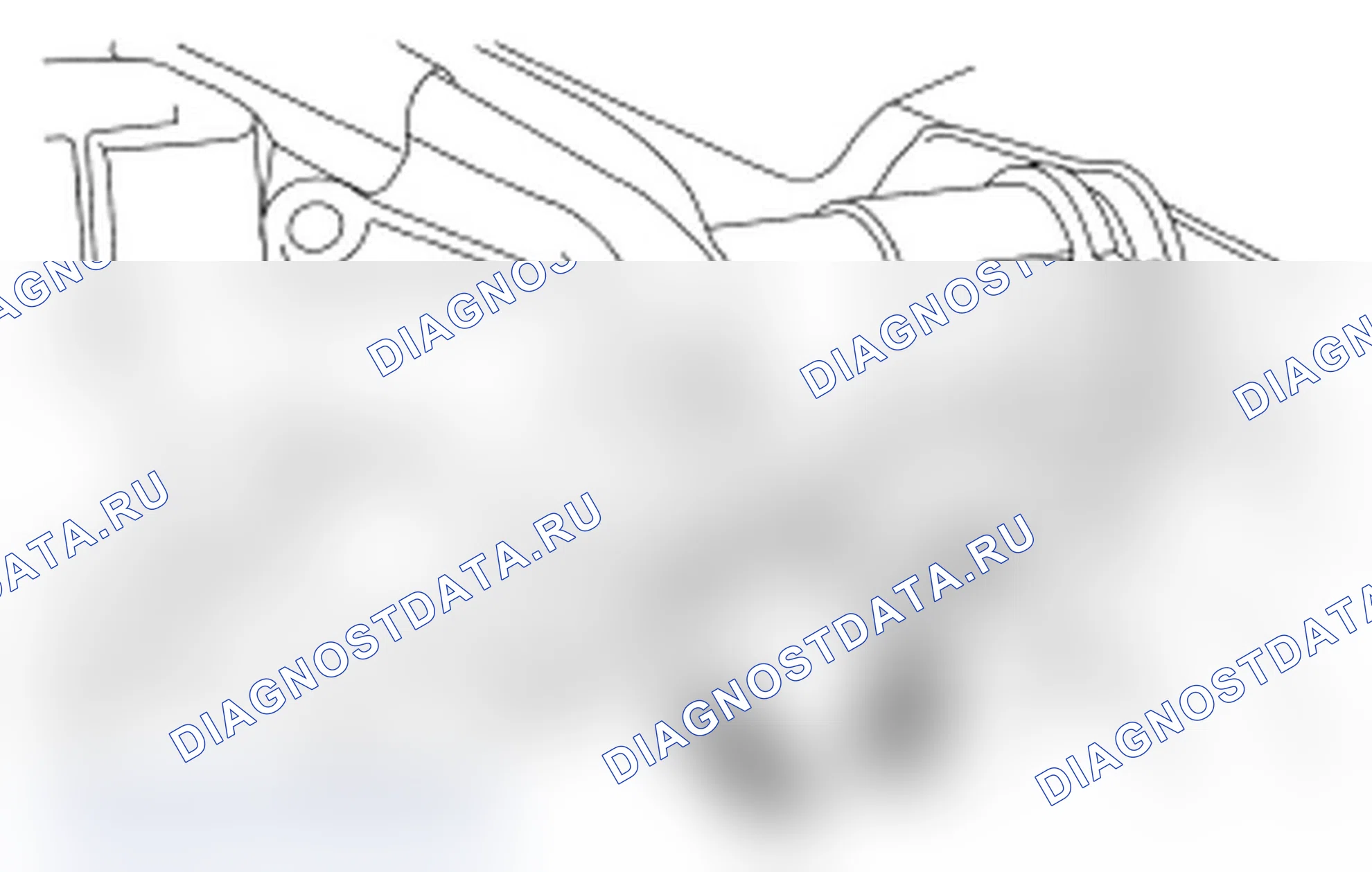 Рис. 5. Lincoln Zephyr US