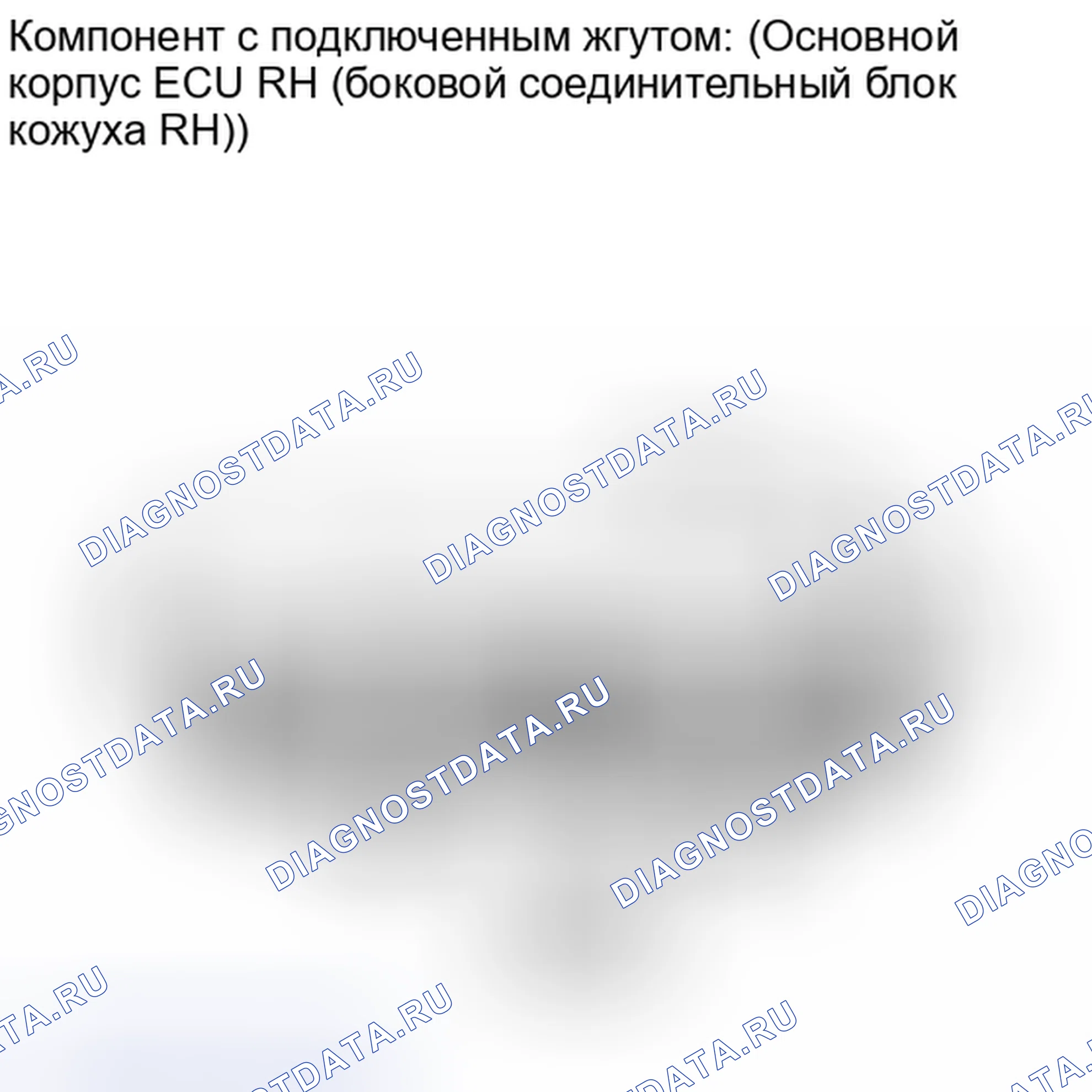 Рис. 63. Lexus IS F I