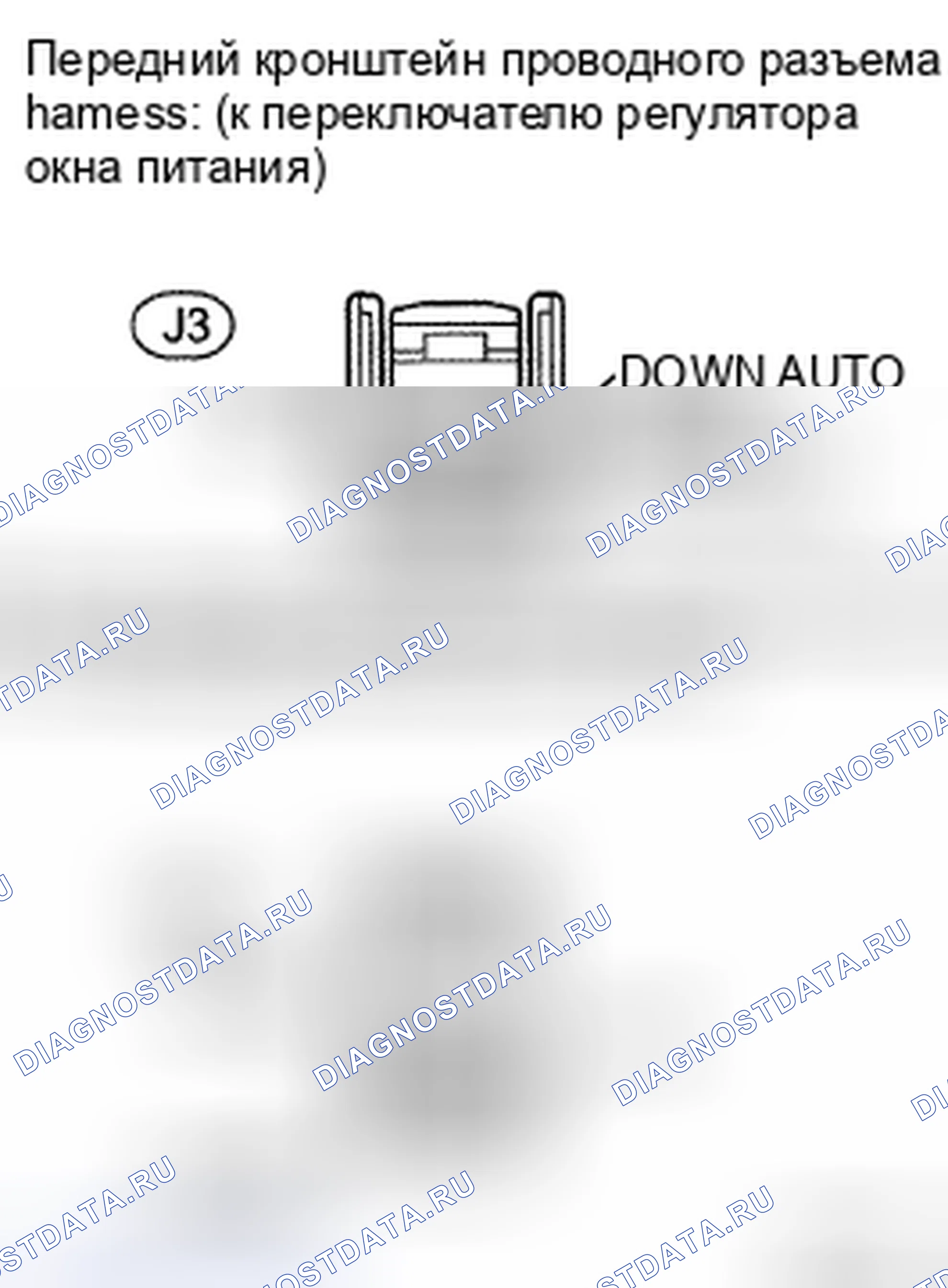 Рис. 11. Toyota Land Cruiser 200