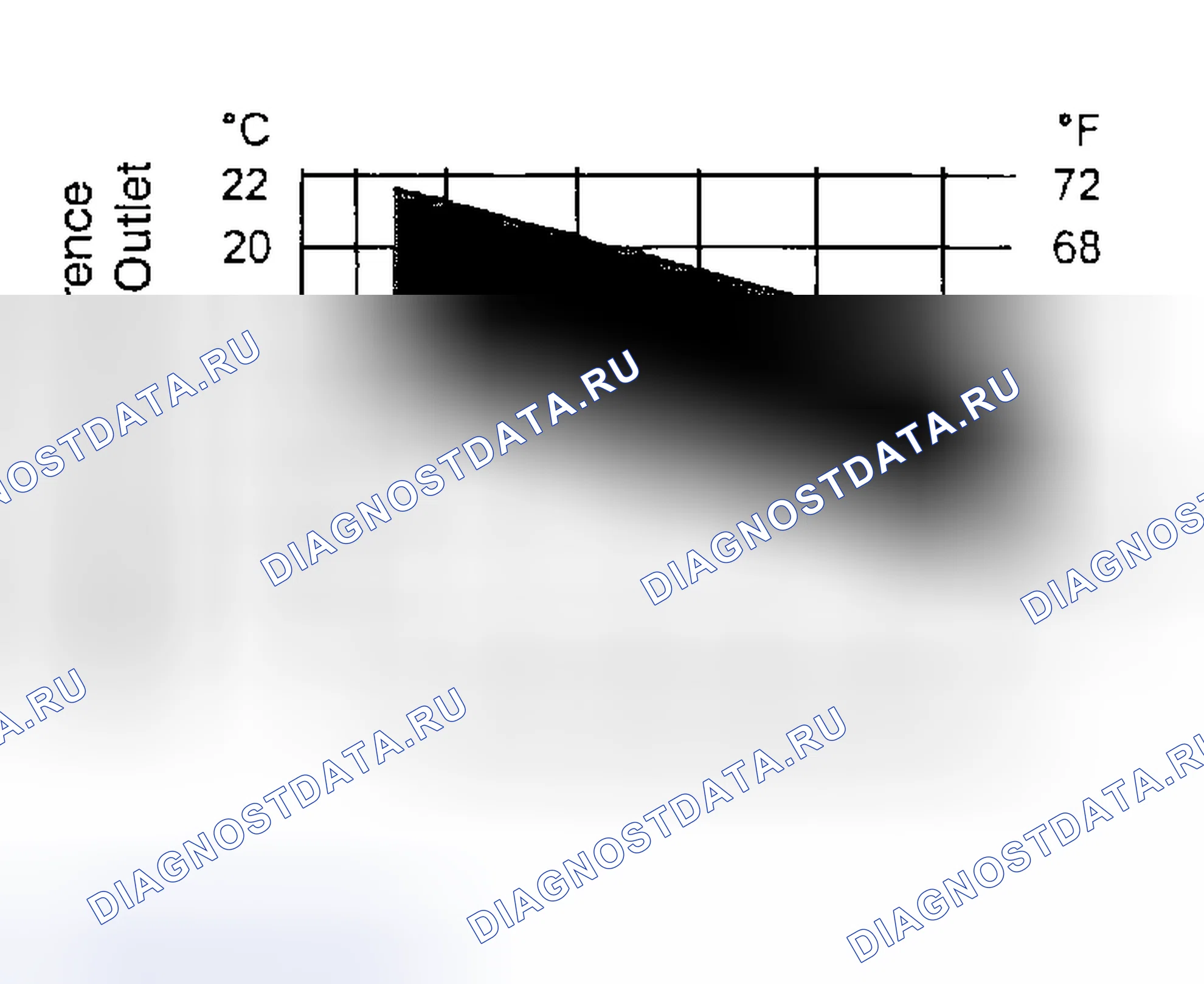 Рис. 15. Geely Monjaro I
