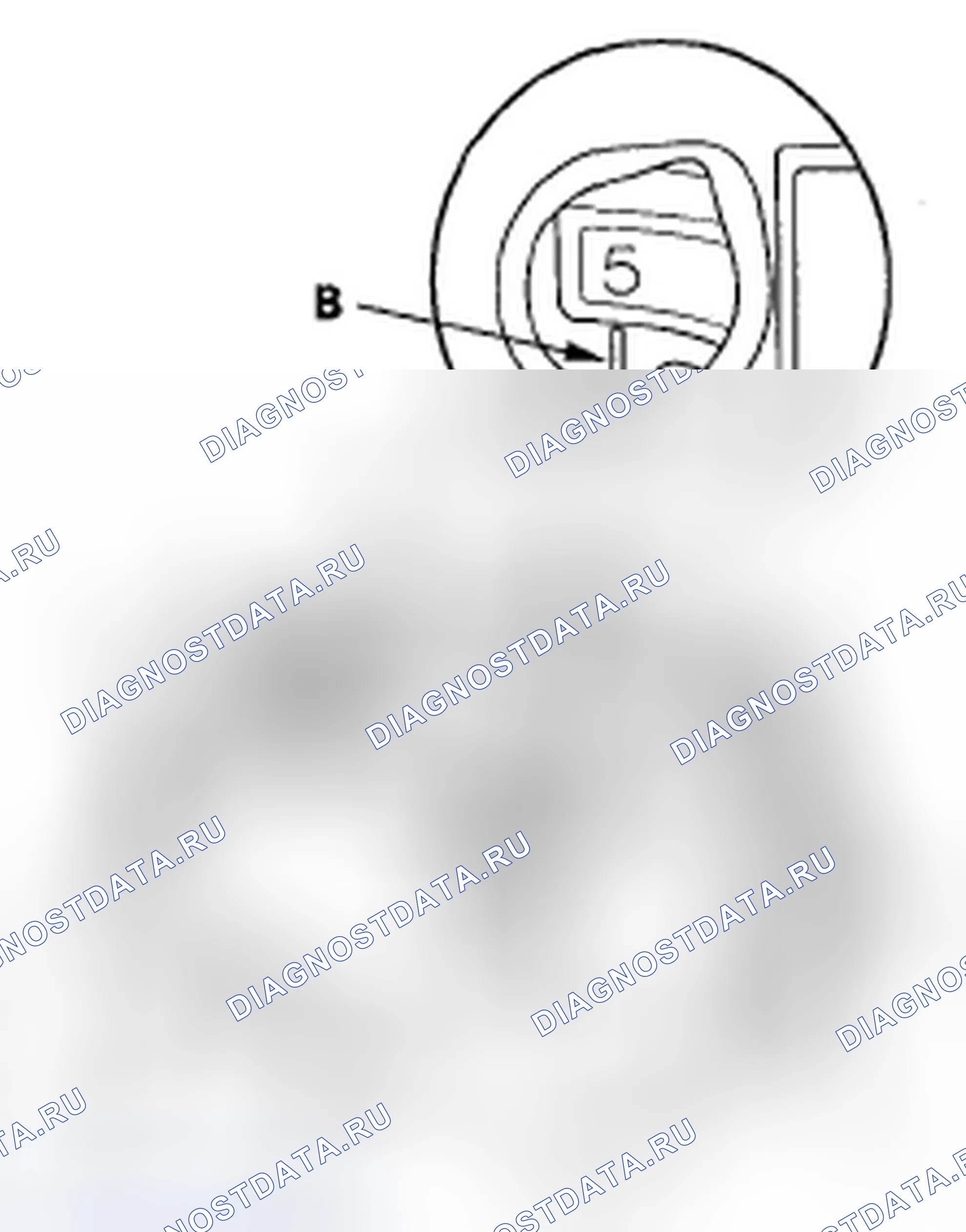 Рис. 36. Honda Odyssey IV