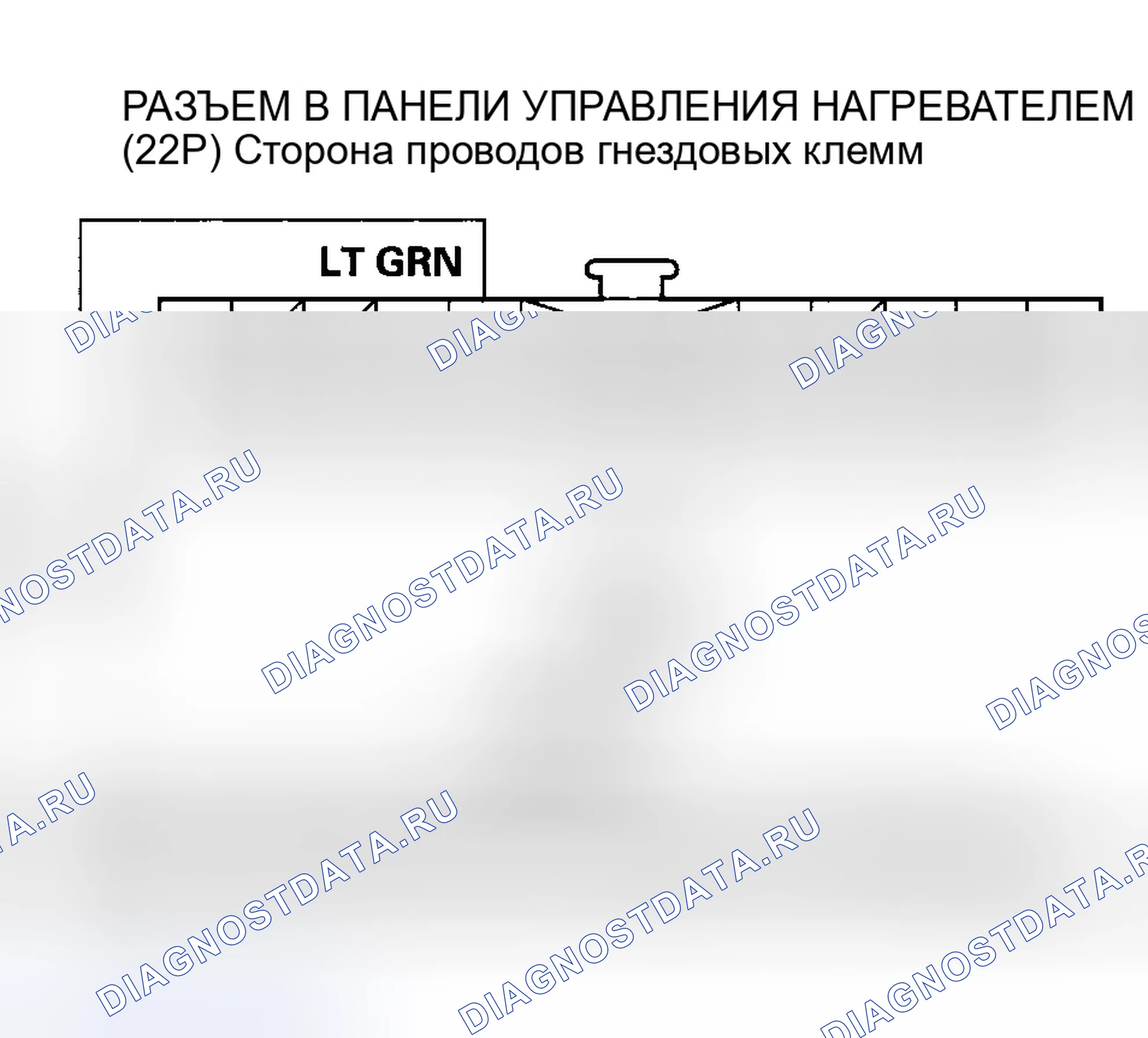 Рис. 10. Honda Insight I