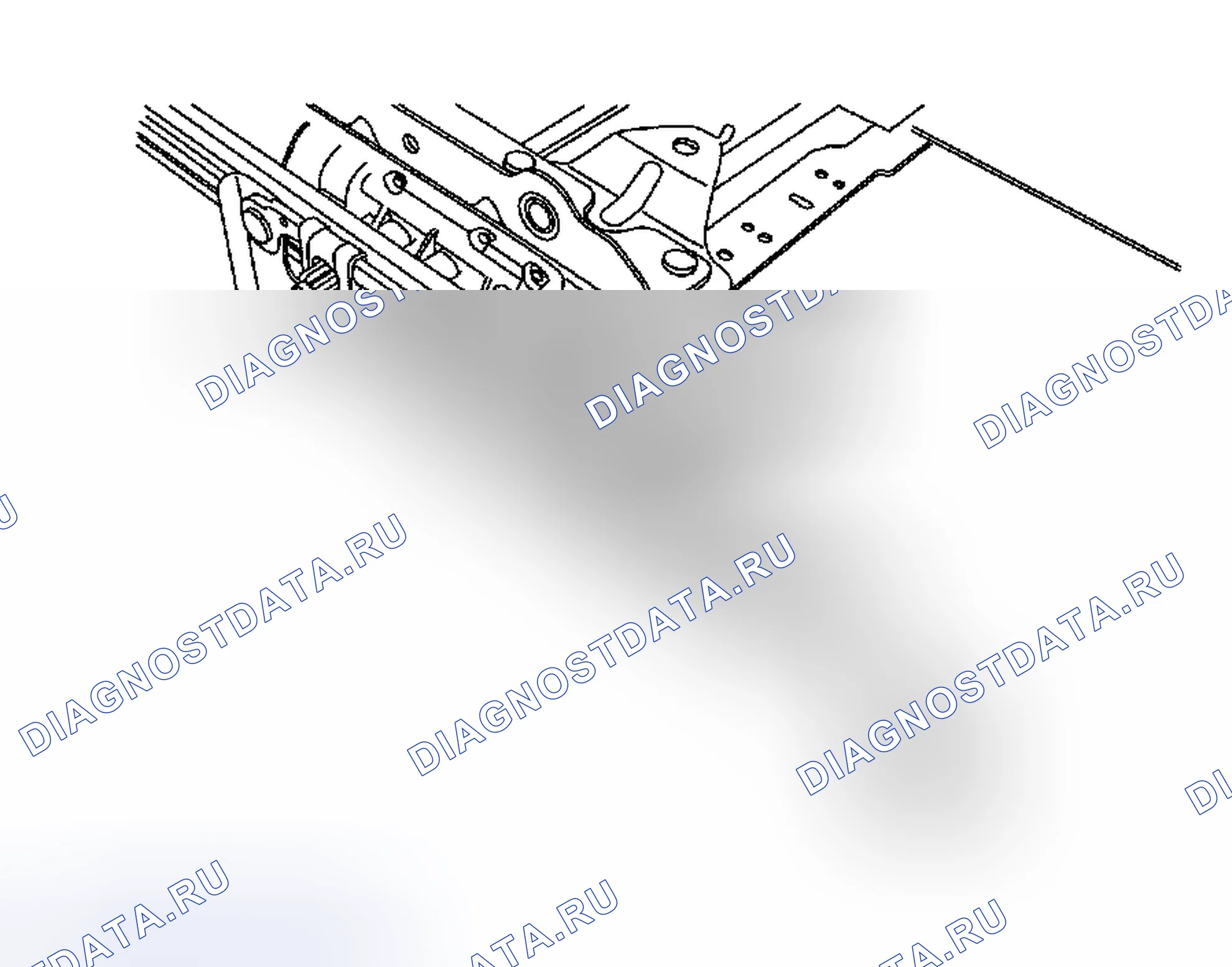 Рис. 12. Hyundai Matrix I