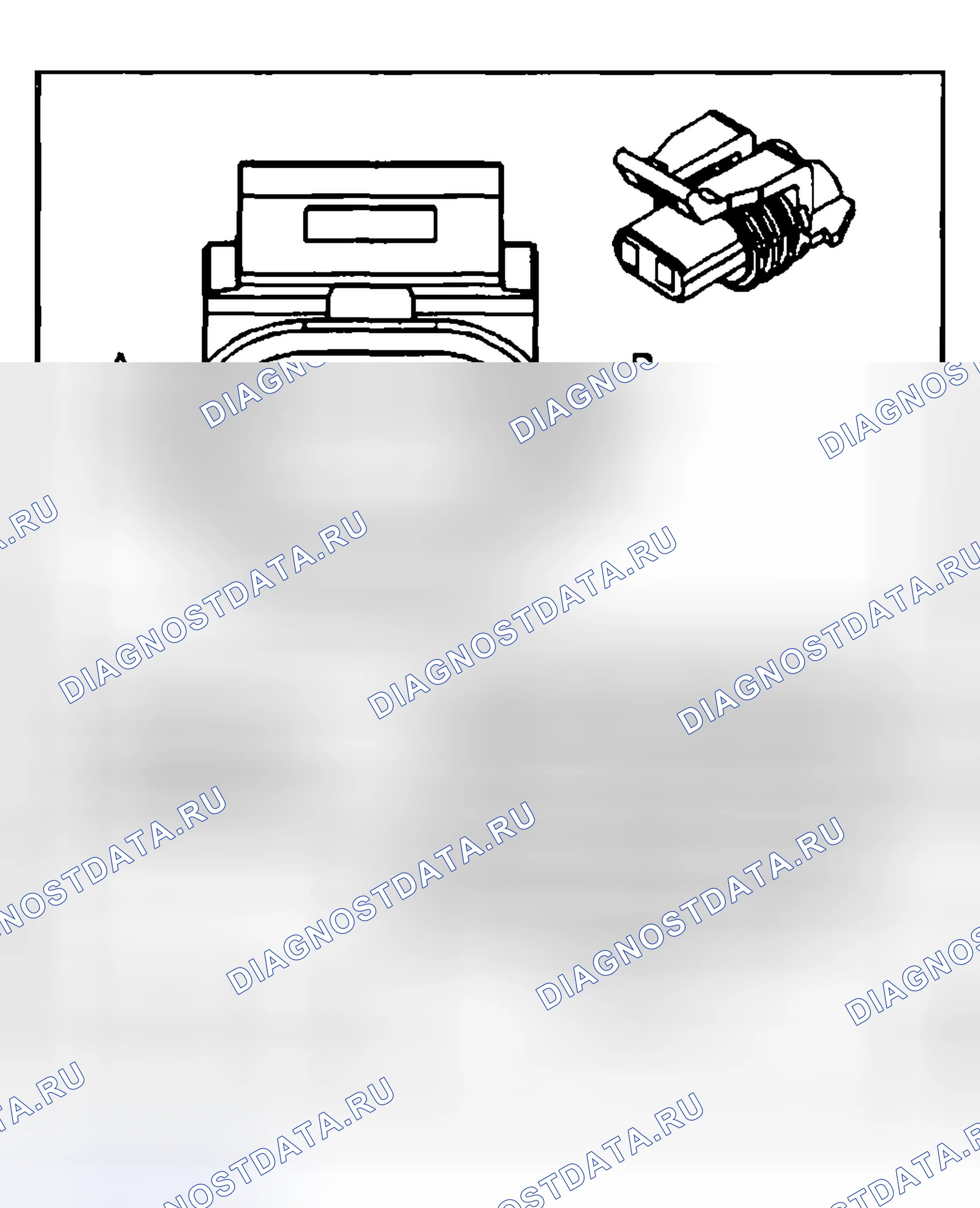 Рис. 60. Buick Regal IV