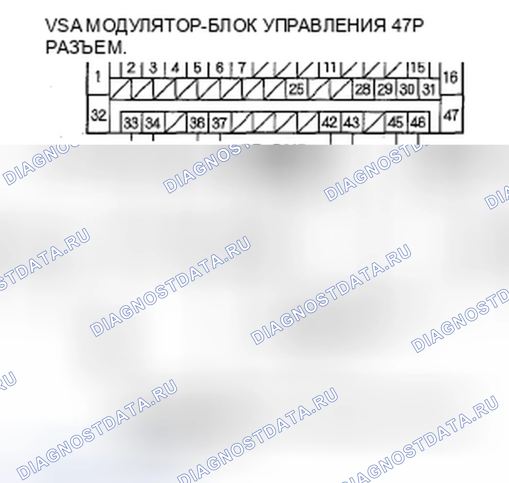 Рис. 52. Honda Odyssey IV