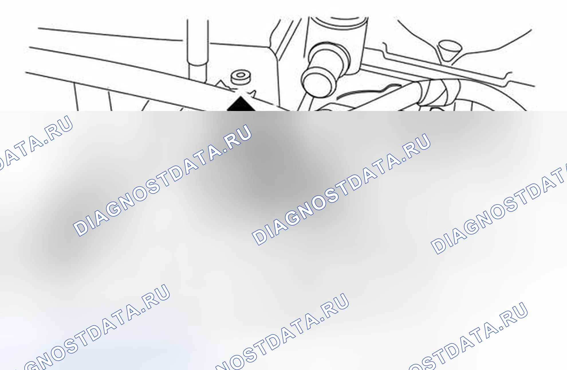 Рис. 29. Land Rover Range Rover L322