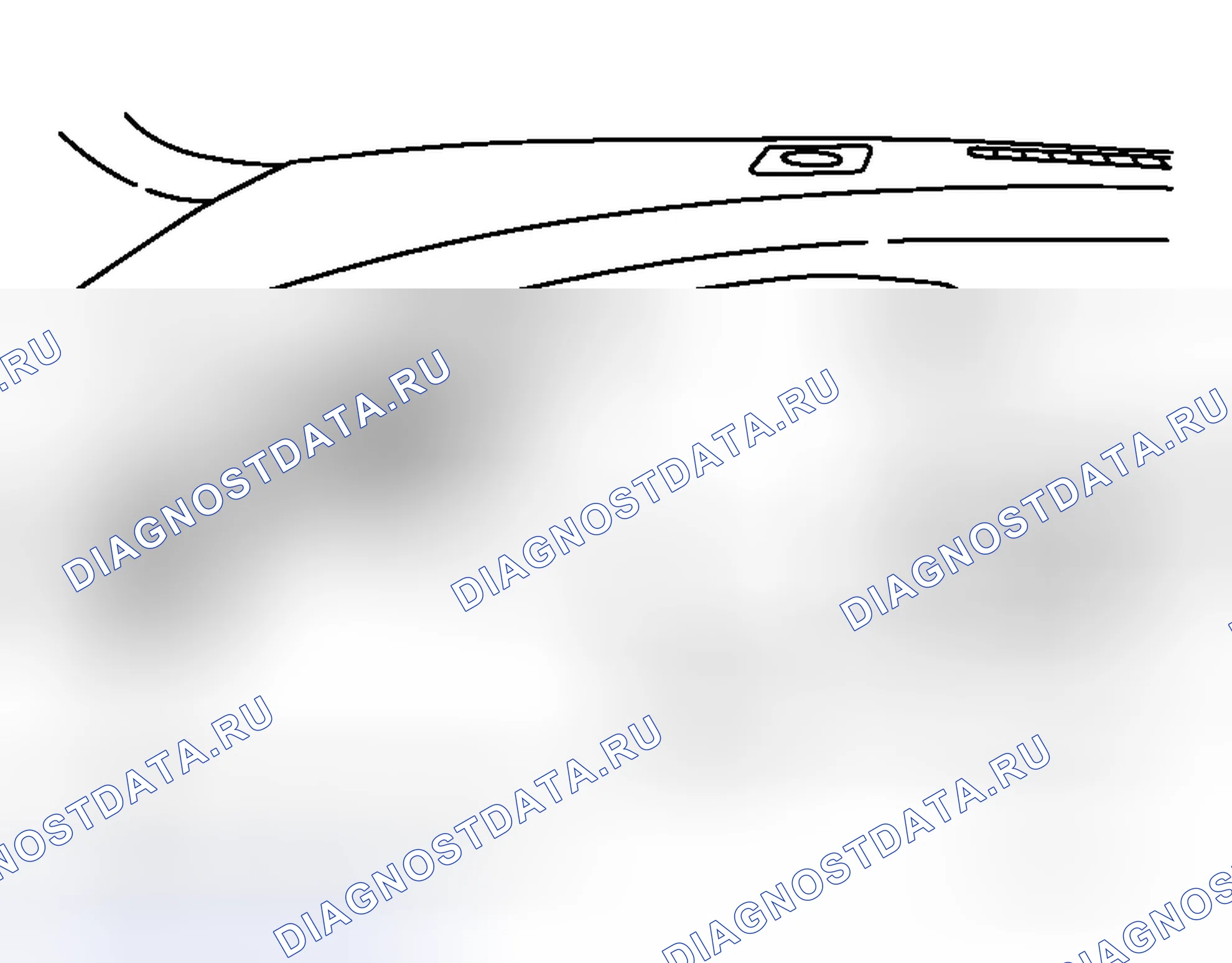 Рис. 143. Honda Integra I