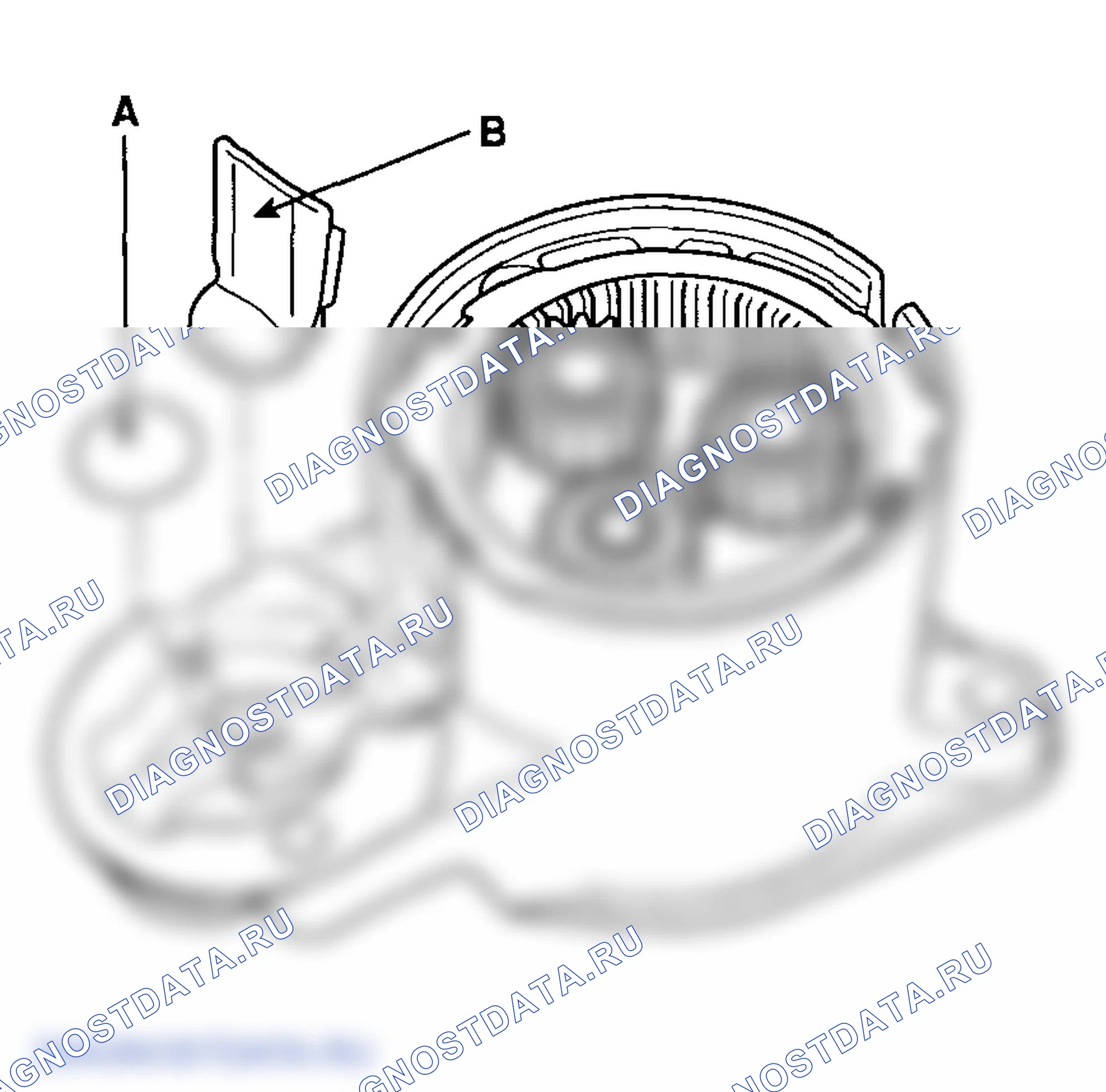 Рис. 19. Hyundai Tucson I