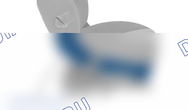 Разборка-сборка: переднего сиденья — c5gm0b6d. Citroen Jumper II