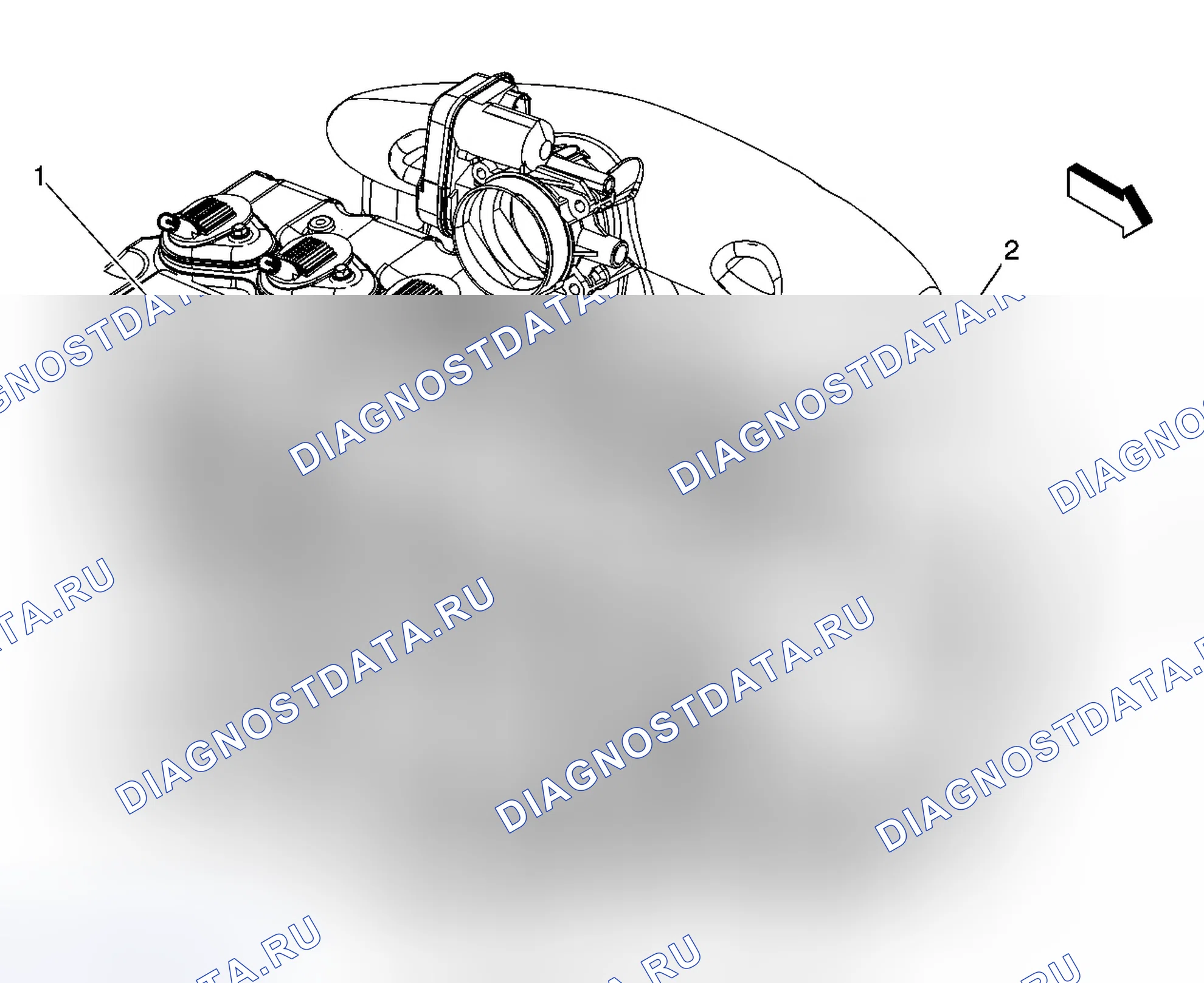 Рис. 29. GMC Envoy II