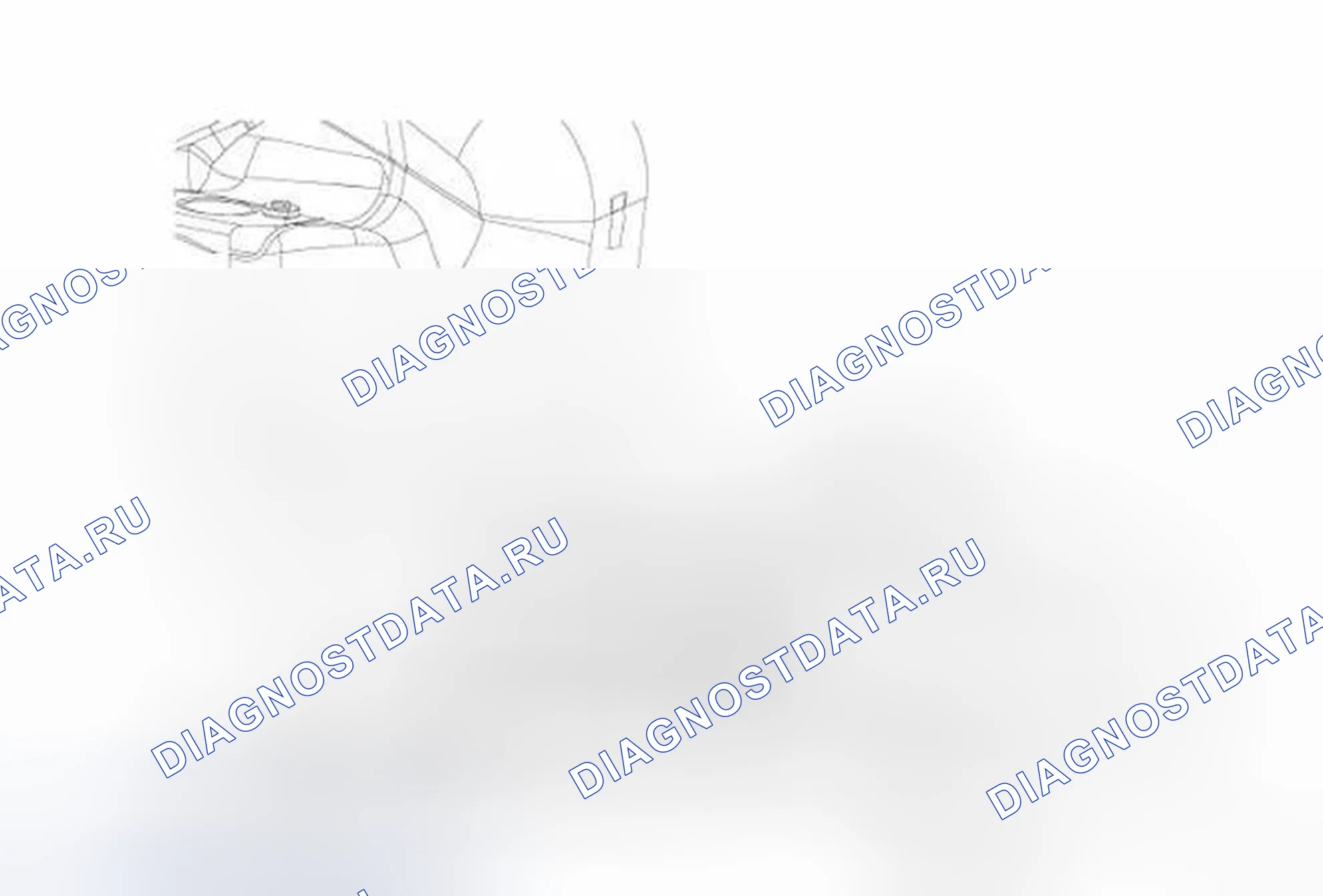 Рис. 109. Dodge Charger VI