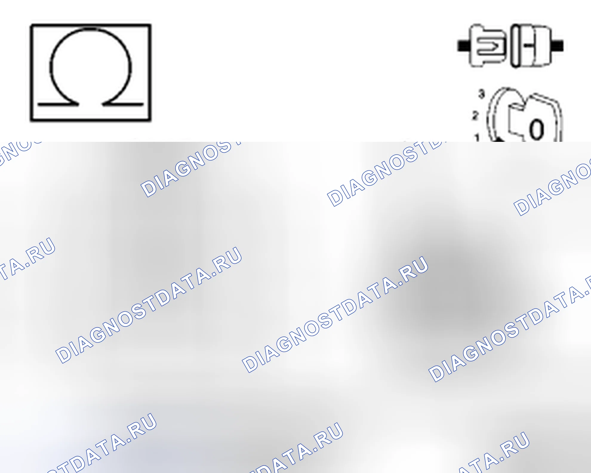 Рис. 238. Chrysler Town & Country V