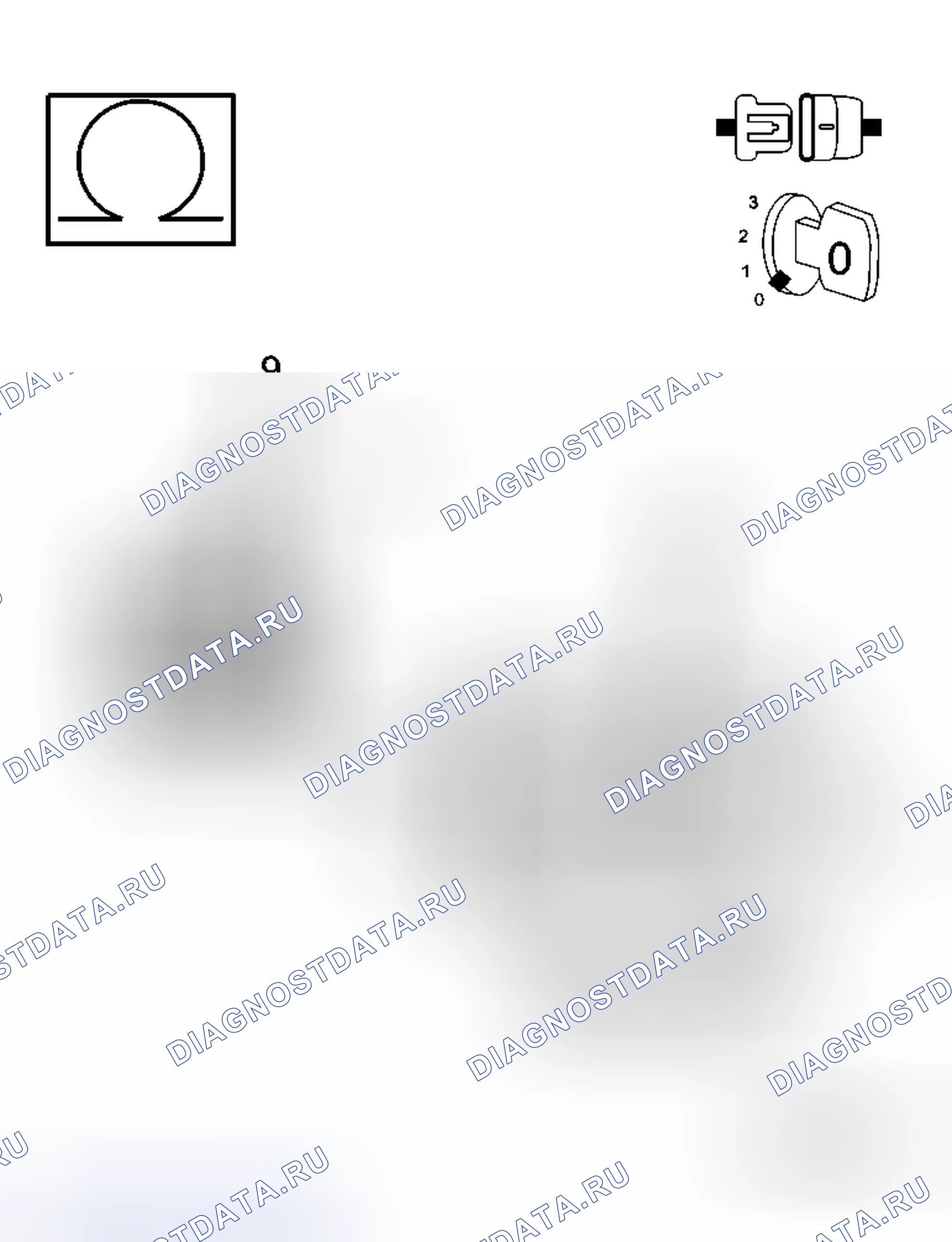 Рис. 16. Dodge Cab & Chassis R3500 HD transition