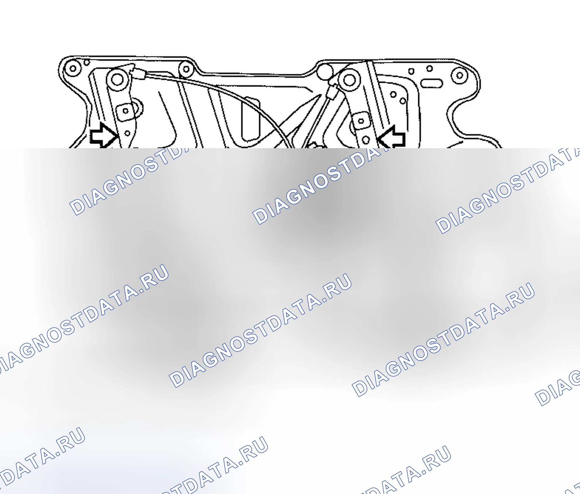 Рис. 528. Infiniti G35 III
