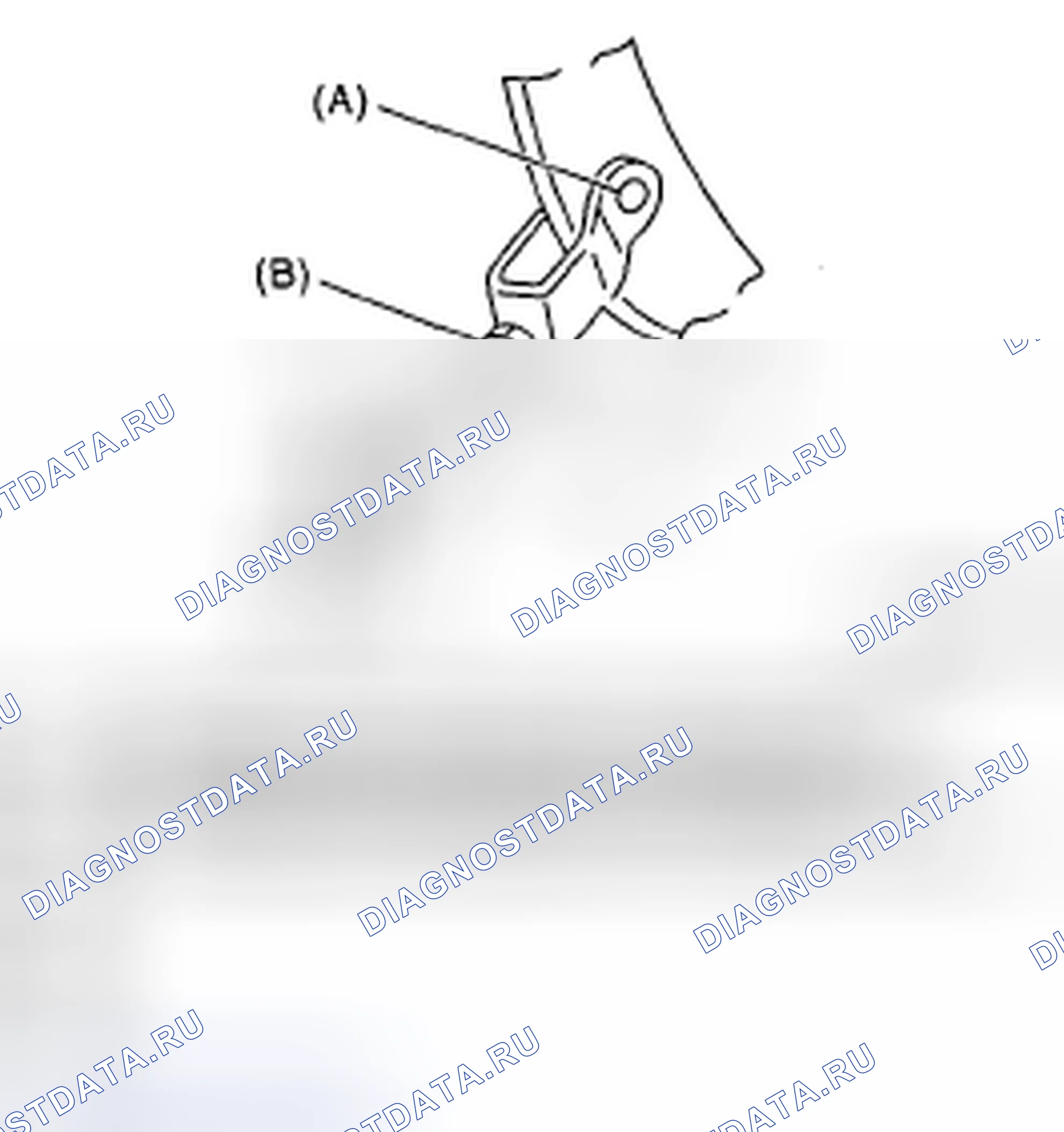 Рис. 33. Subaru Impreza WRX STI GD рестайлинг 2