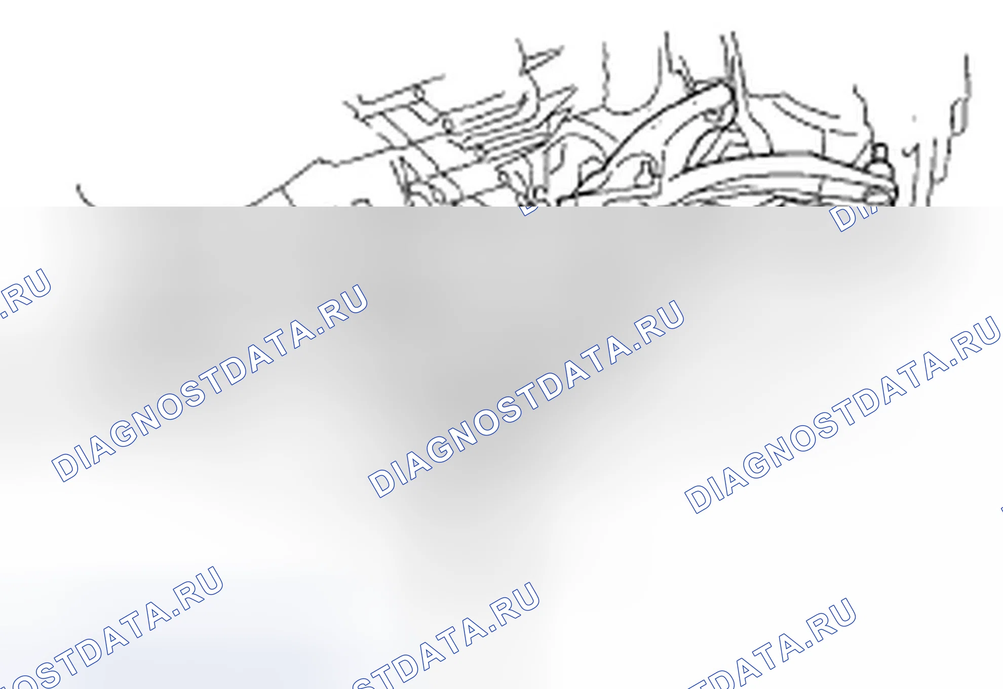 Рис. 85. Honda Fit I