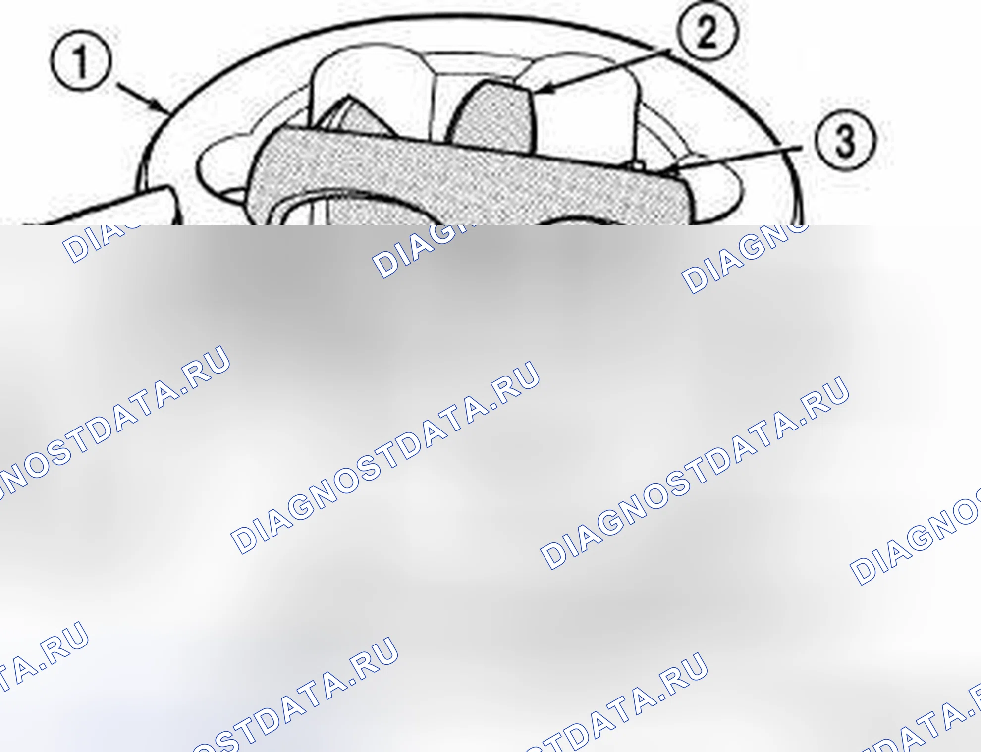 Рис. 28. Jeep Liberty II