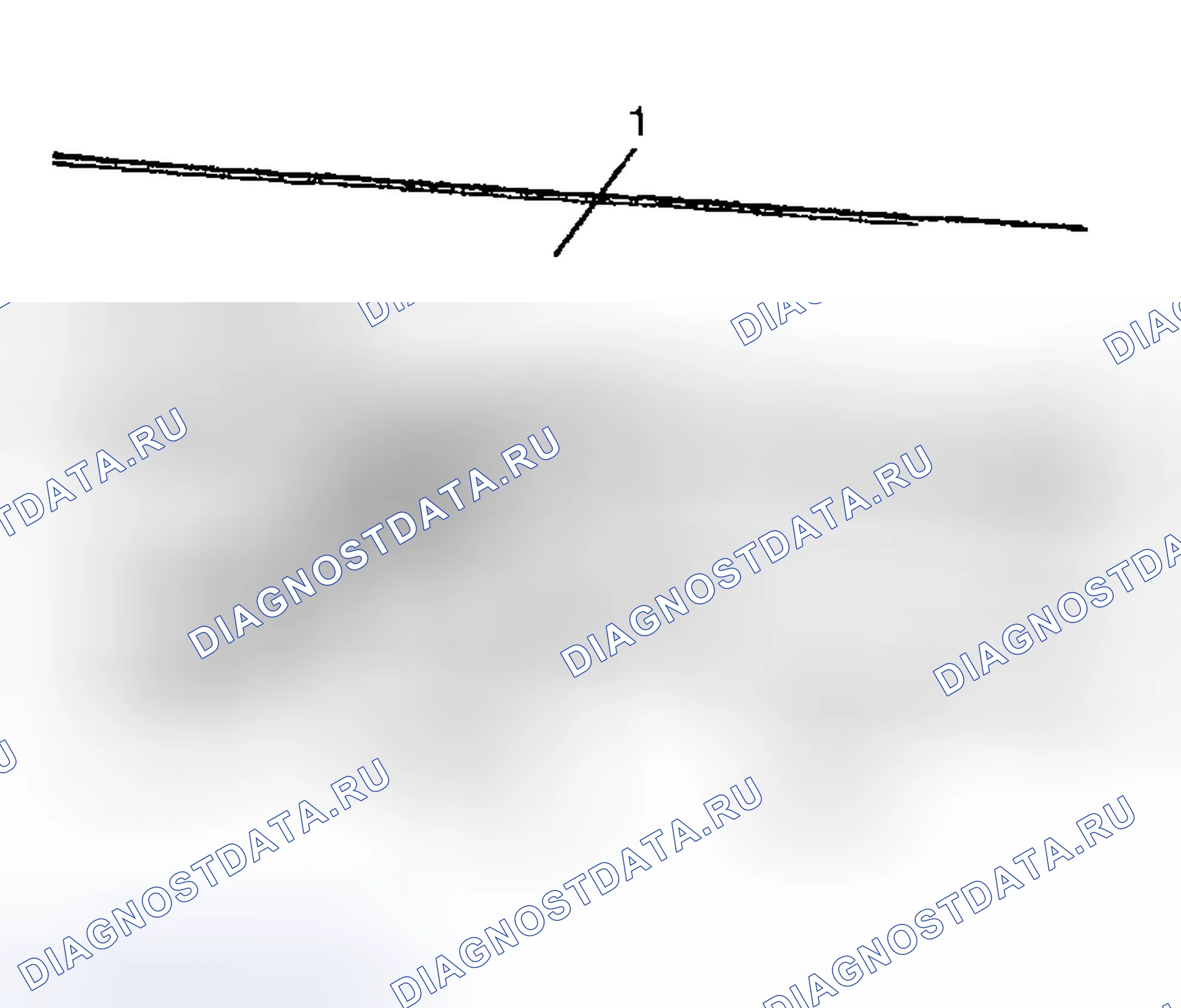 Рис. 125. Suzuki Vitara I