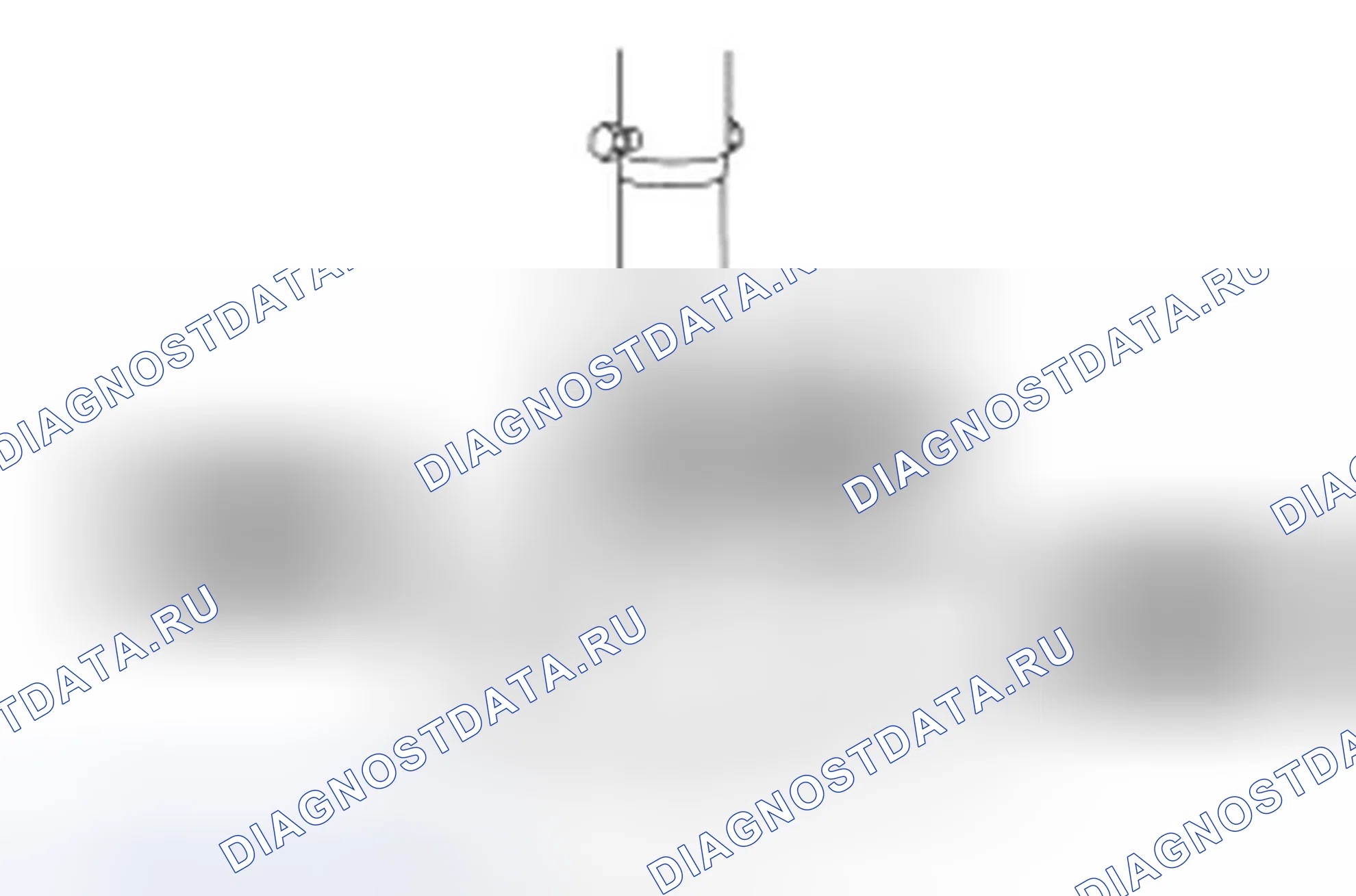 Рис. 56. Ford Ranger II рестайлинг