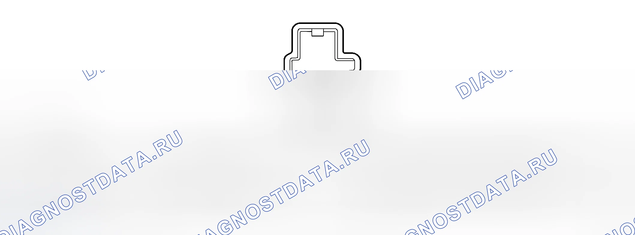 Рис. 31. Ford Five Hundred I