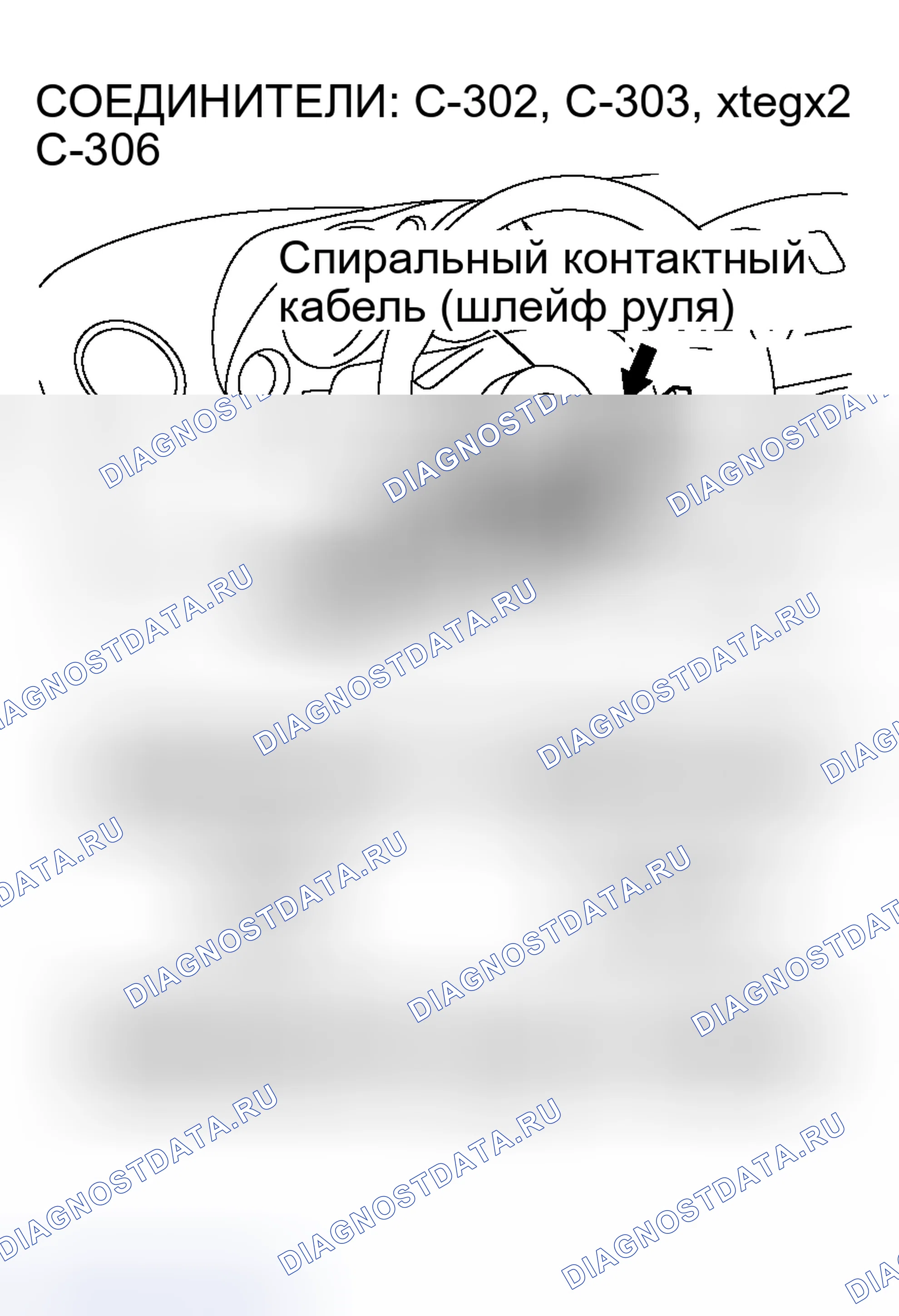 Рис. 27. Honda Fit Shuttle I