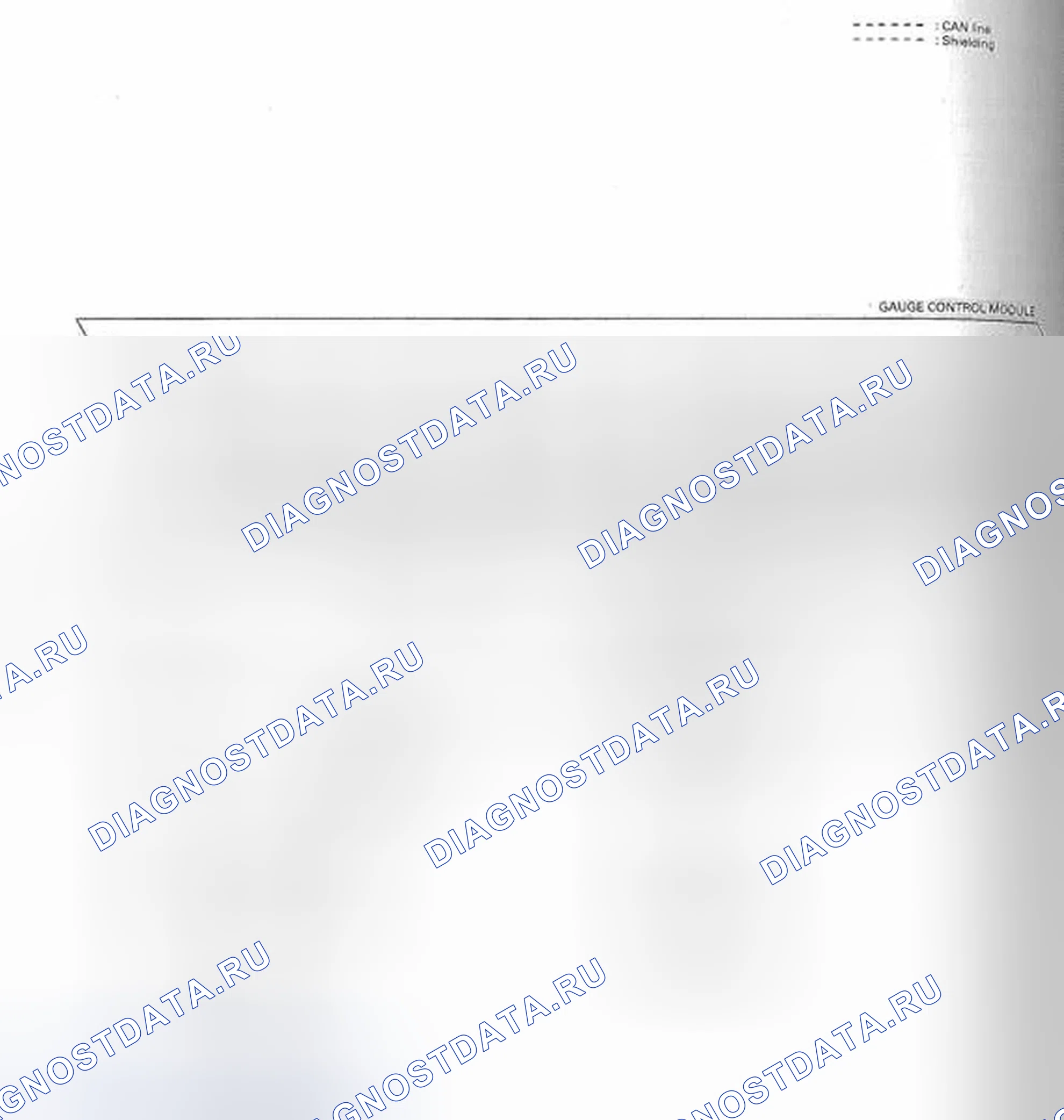 Рис. 11. Honda Ridgeline I рестайлинг