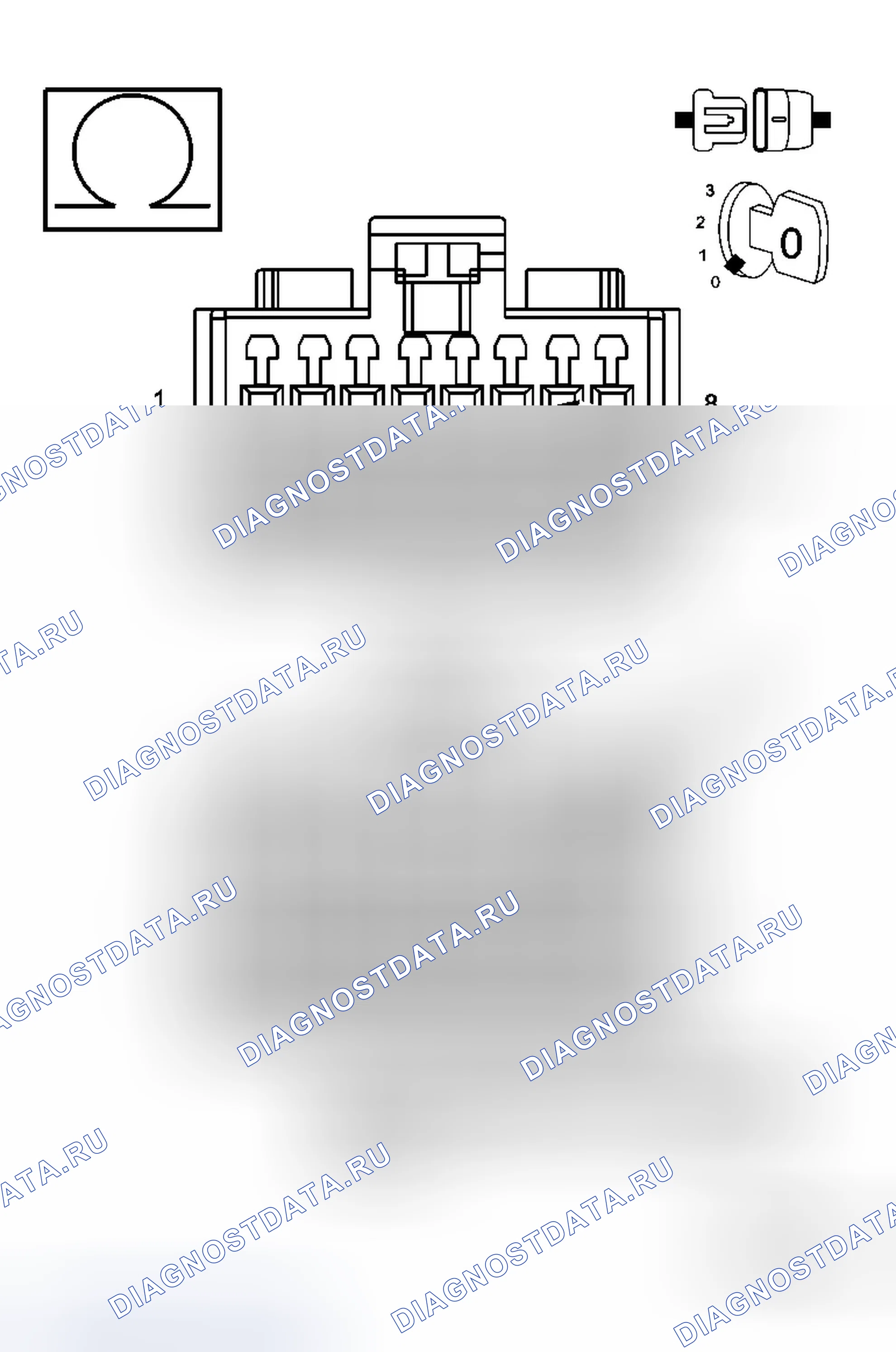 Рис. 20. Jeep Commander I