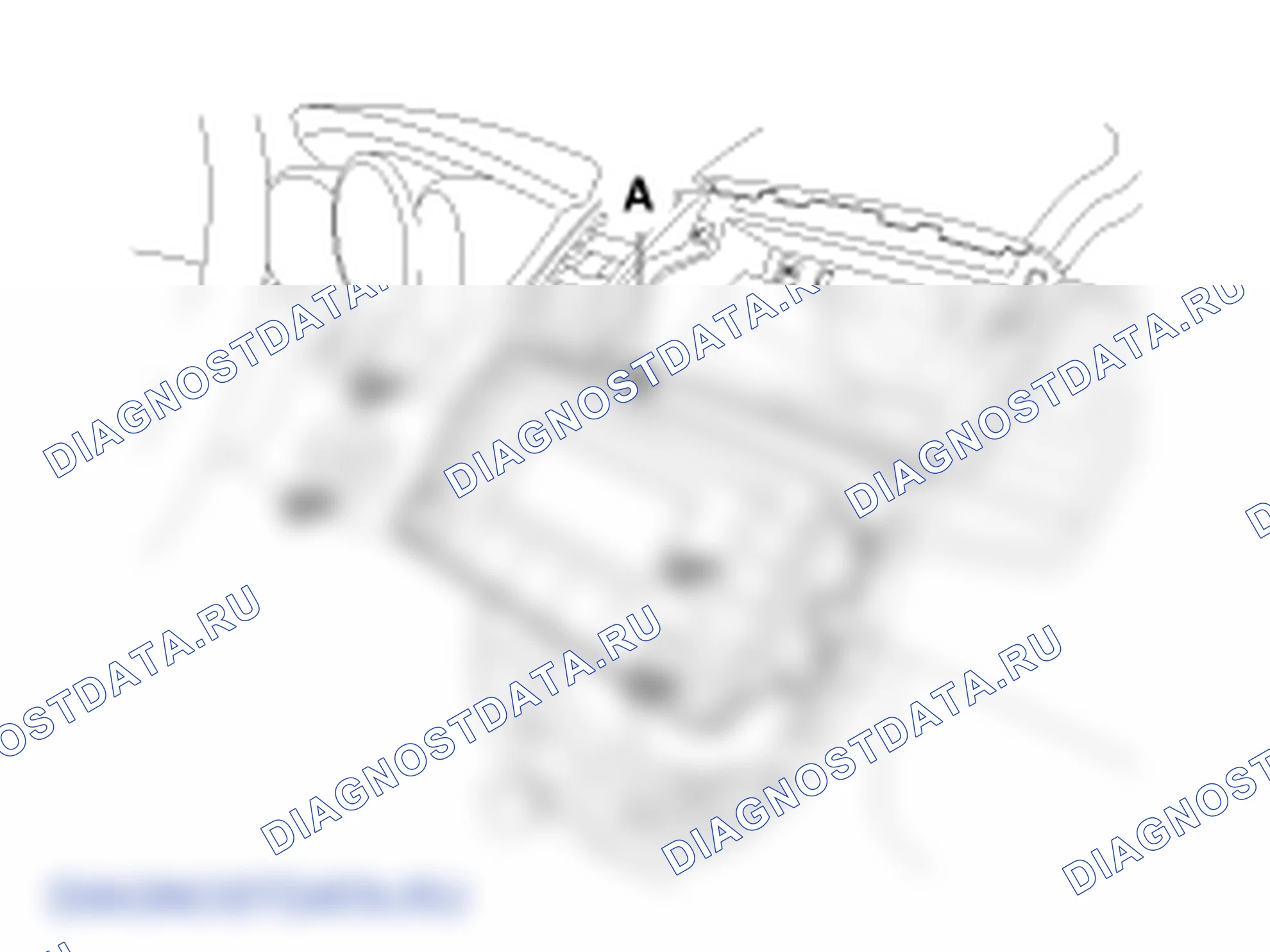 Рис. 39. Kia Soul I