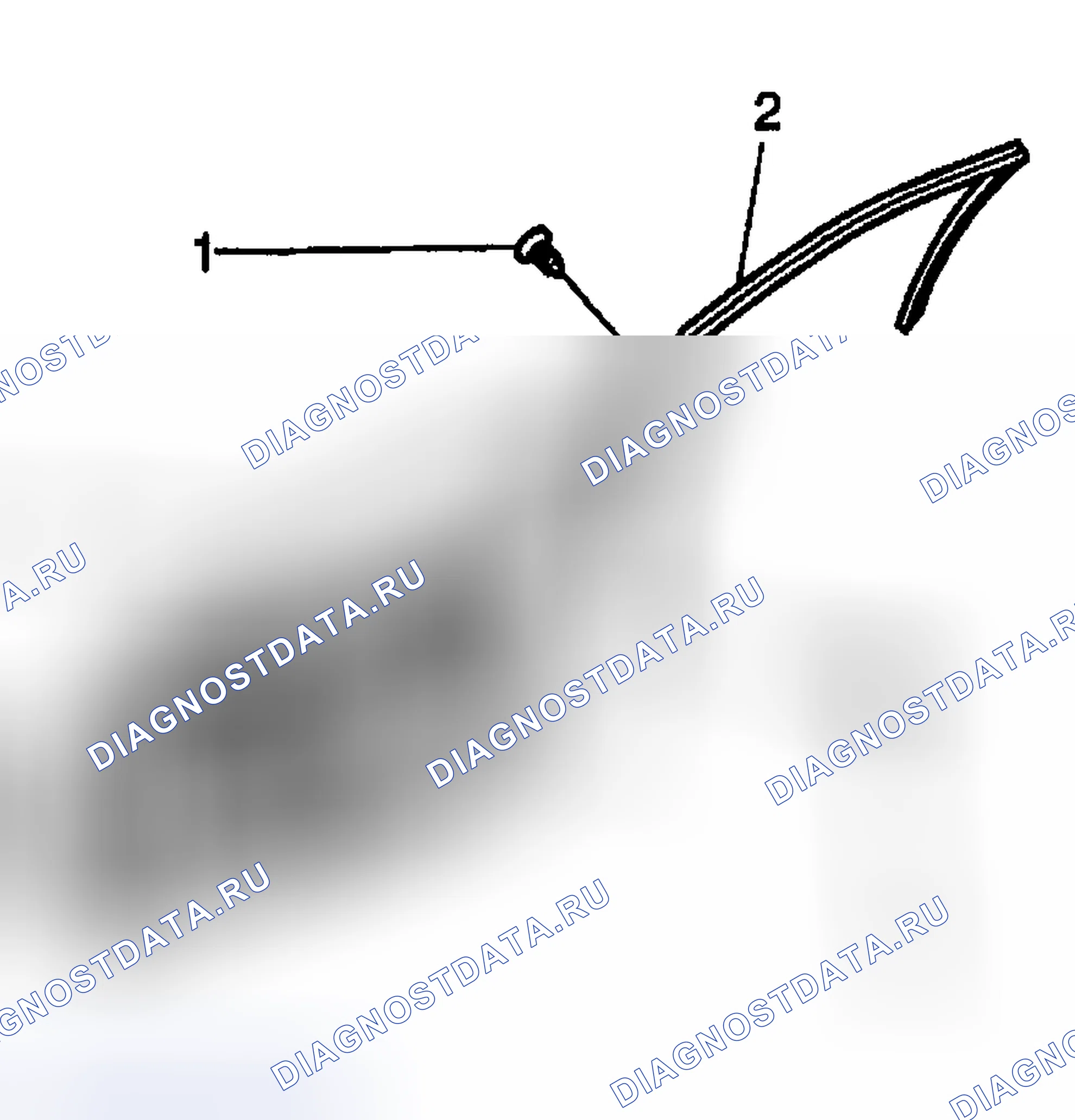 Рис. 114: Процедура установки. Kia Ceed CD