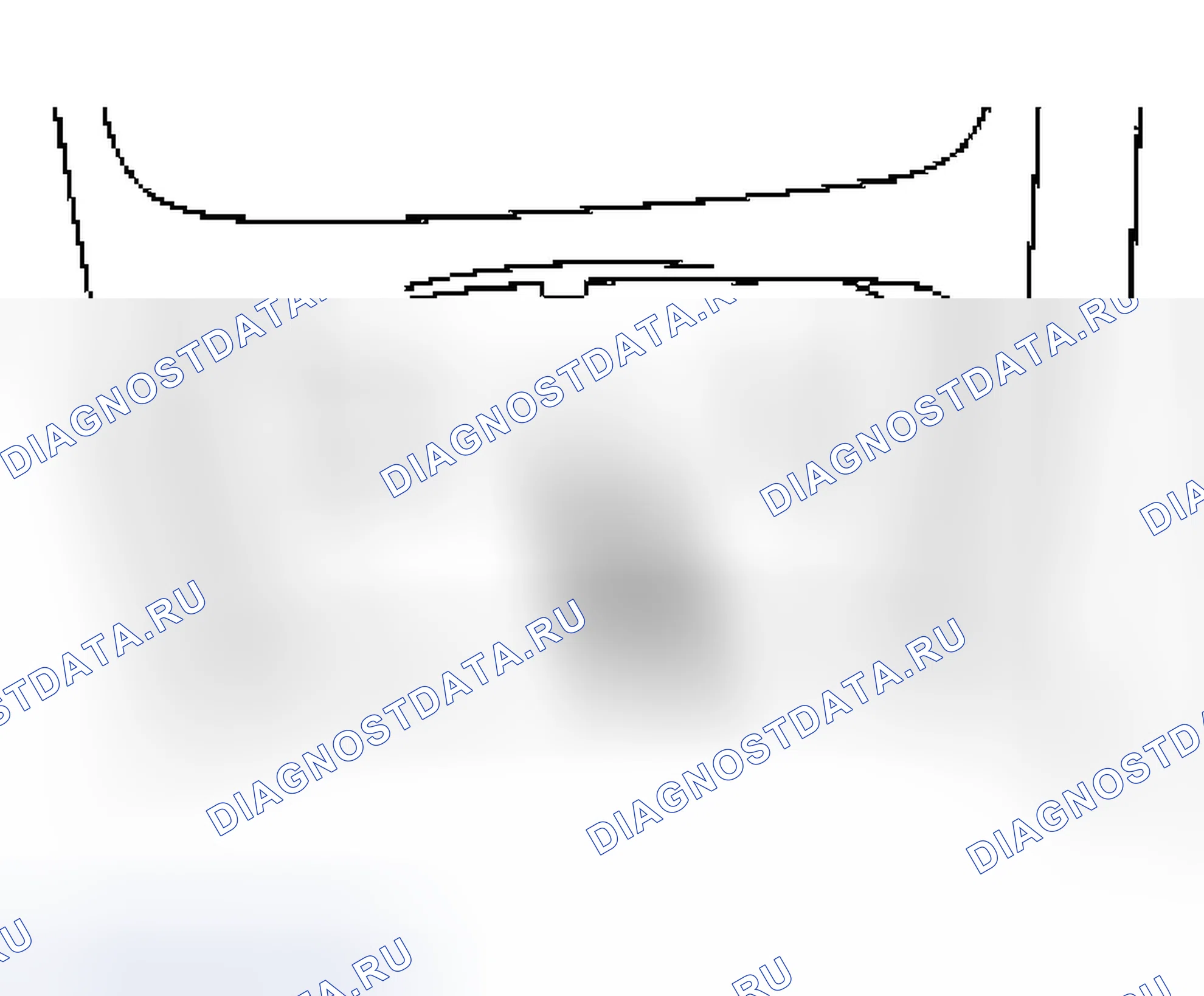 Рис. 391: Демонтаж и монтаж. Ford Pickup F150 