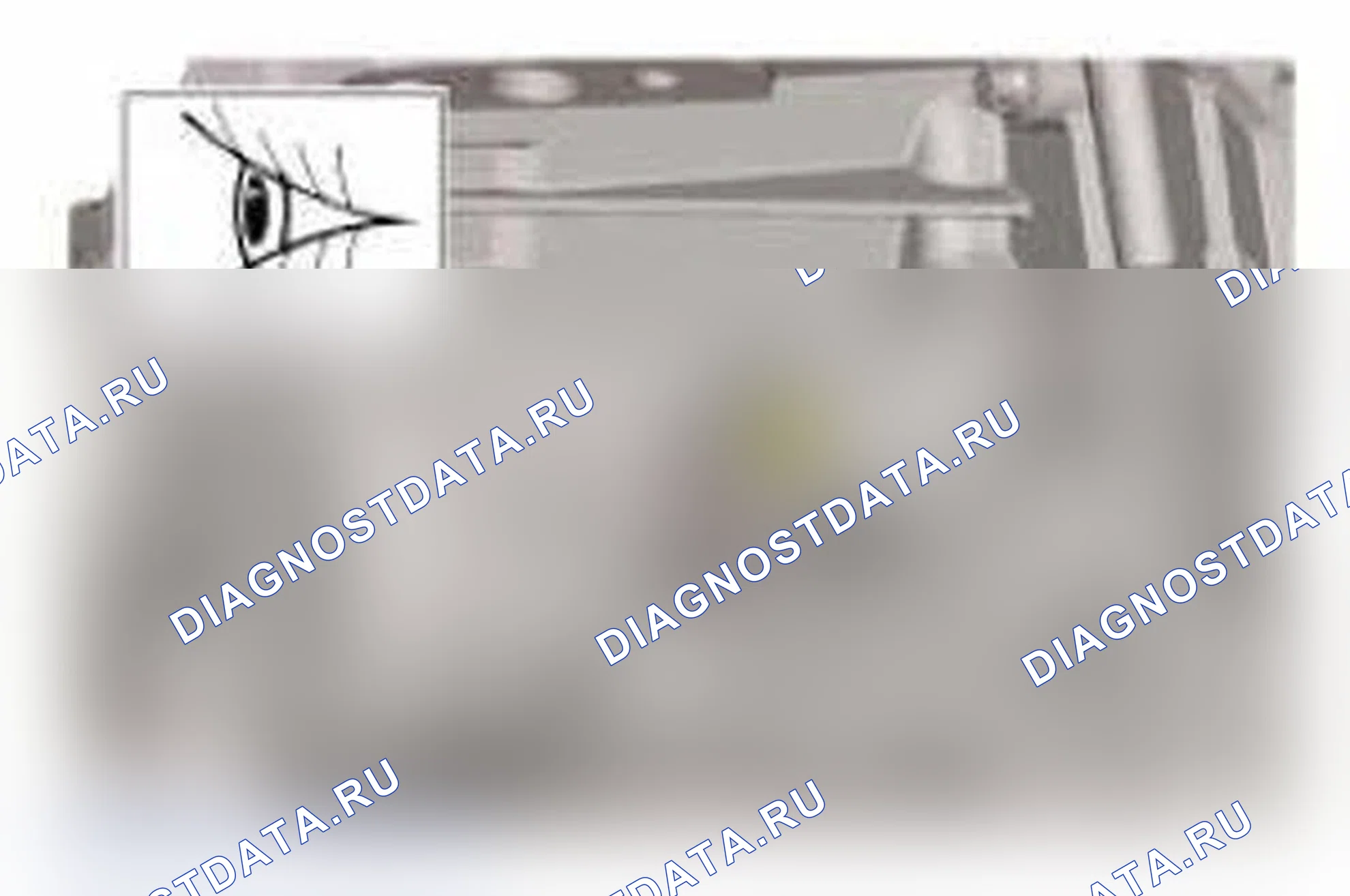 Рис. 99. Ford Focus III