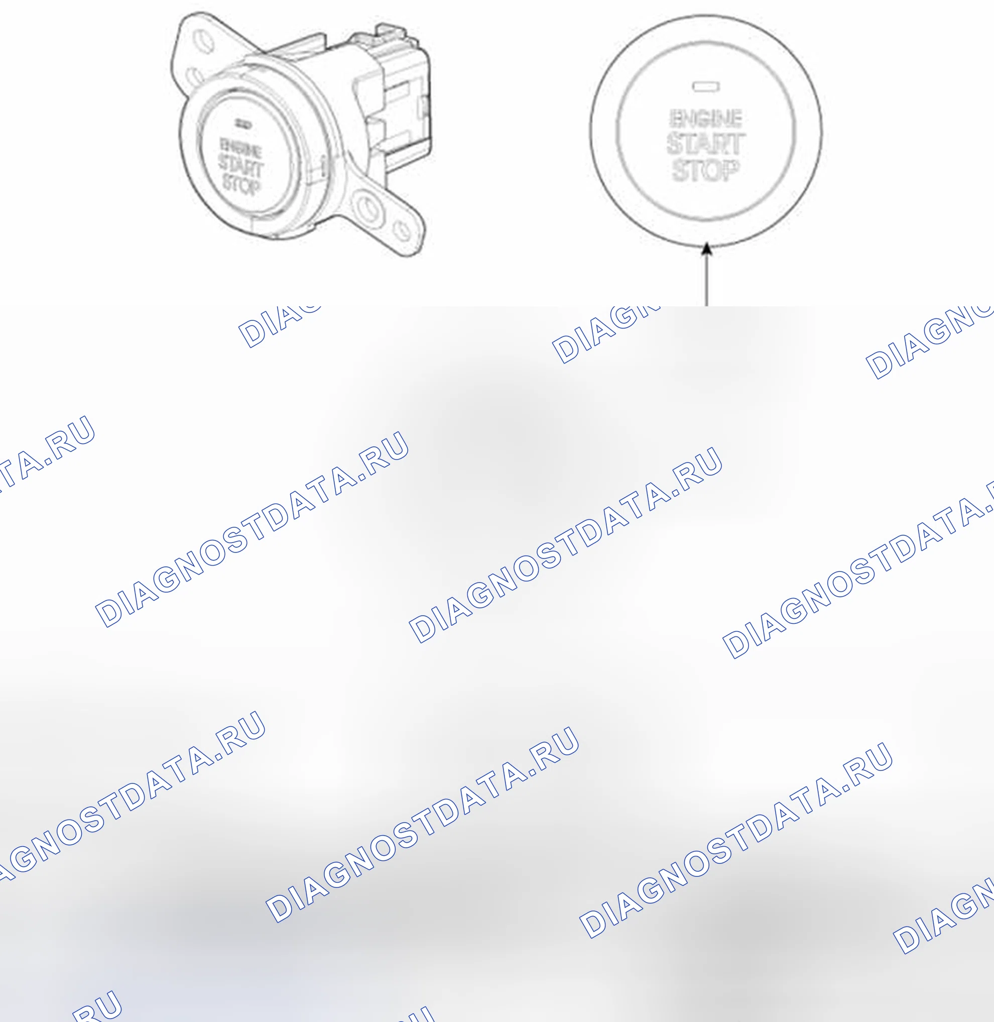 Рис. 53: Компонент. Geely SC7 I