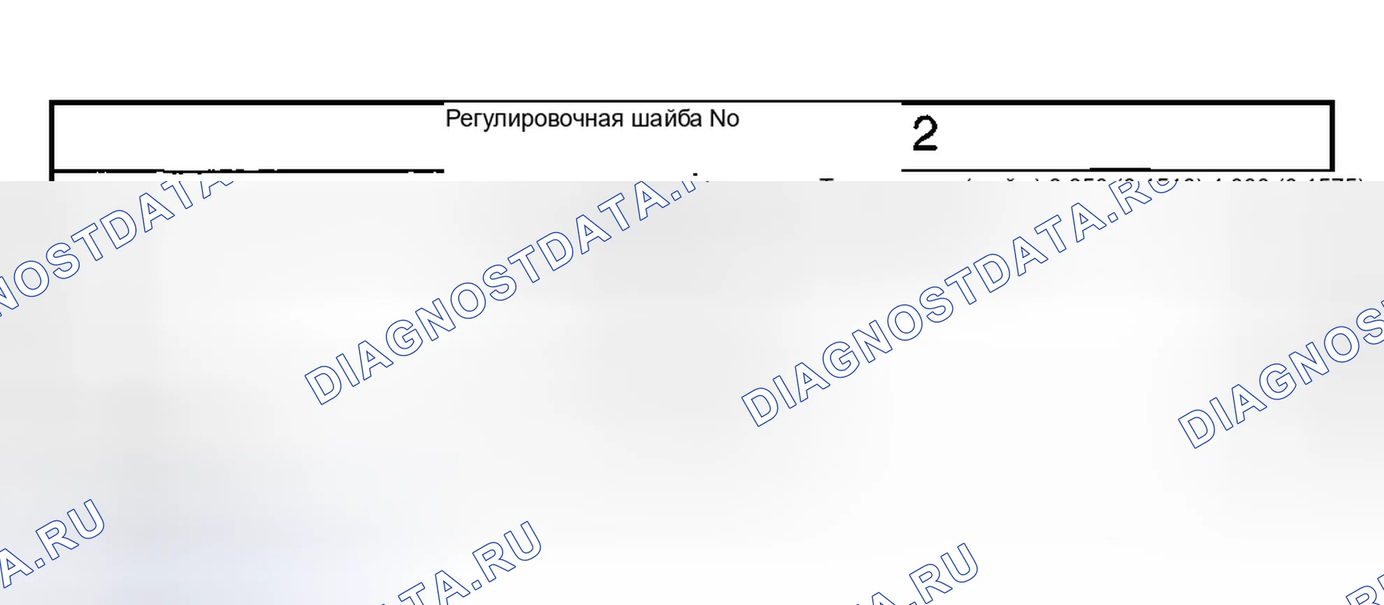 Рис. 162. Subaru Impreza WRX GD/GG рестайлинг