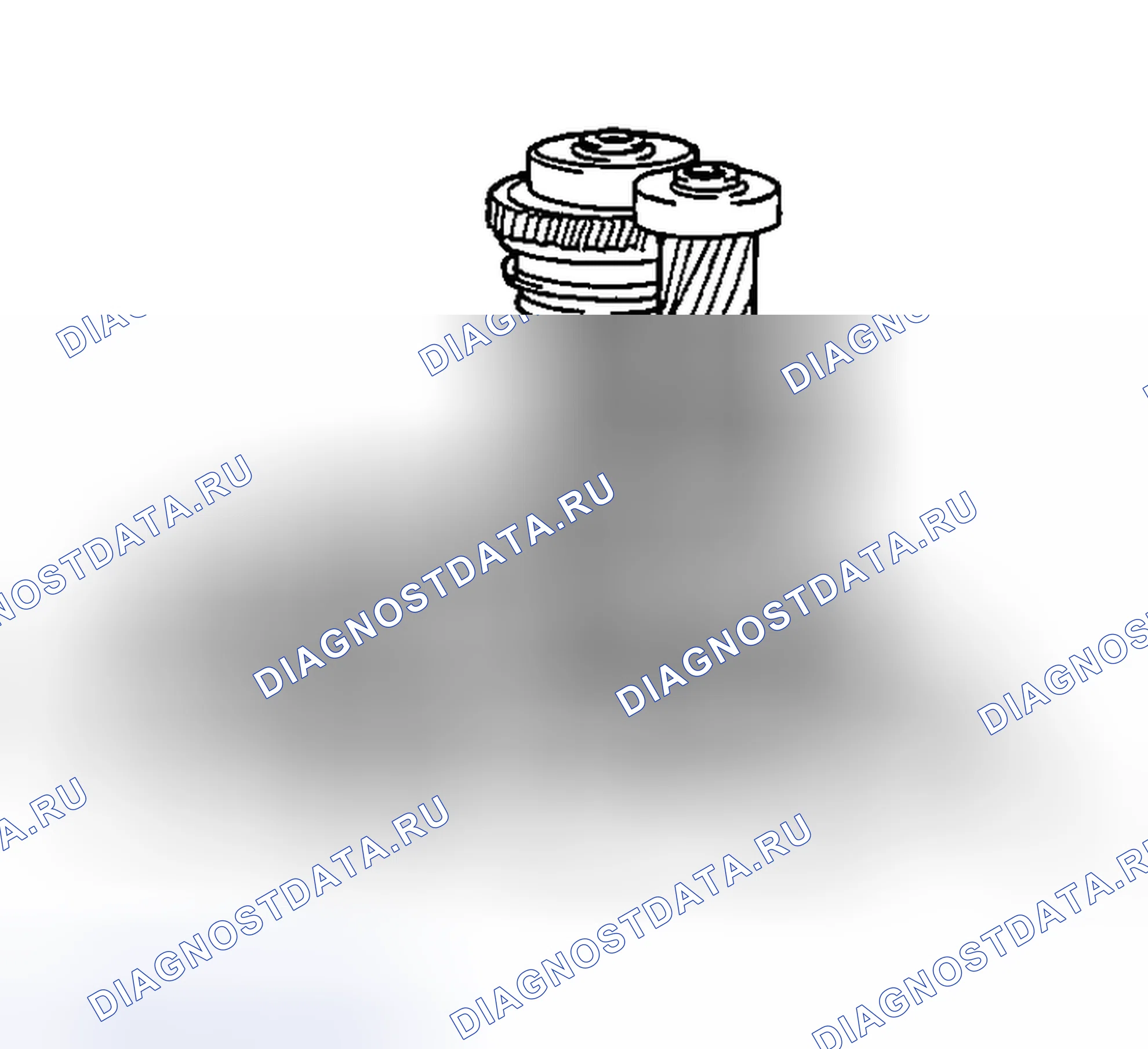 Рис. 25. Geely Okavango I