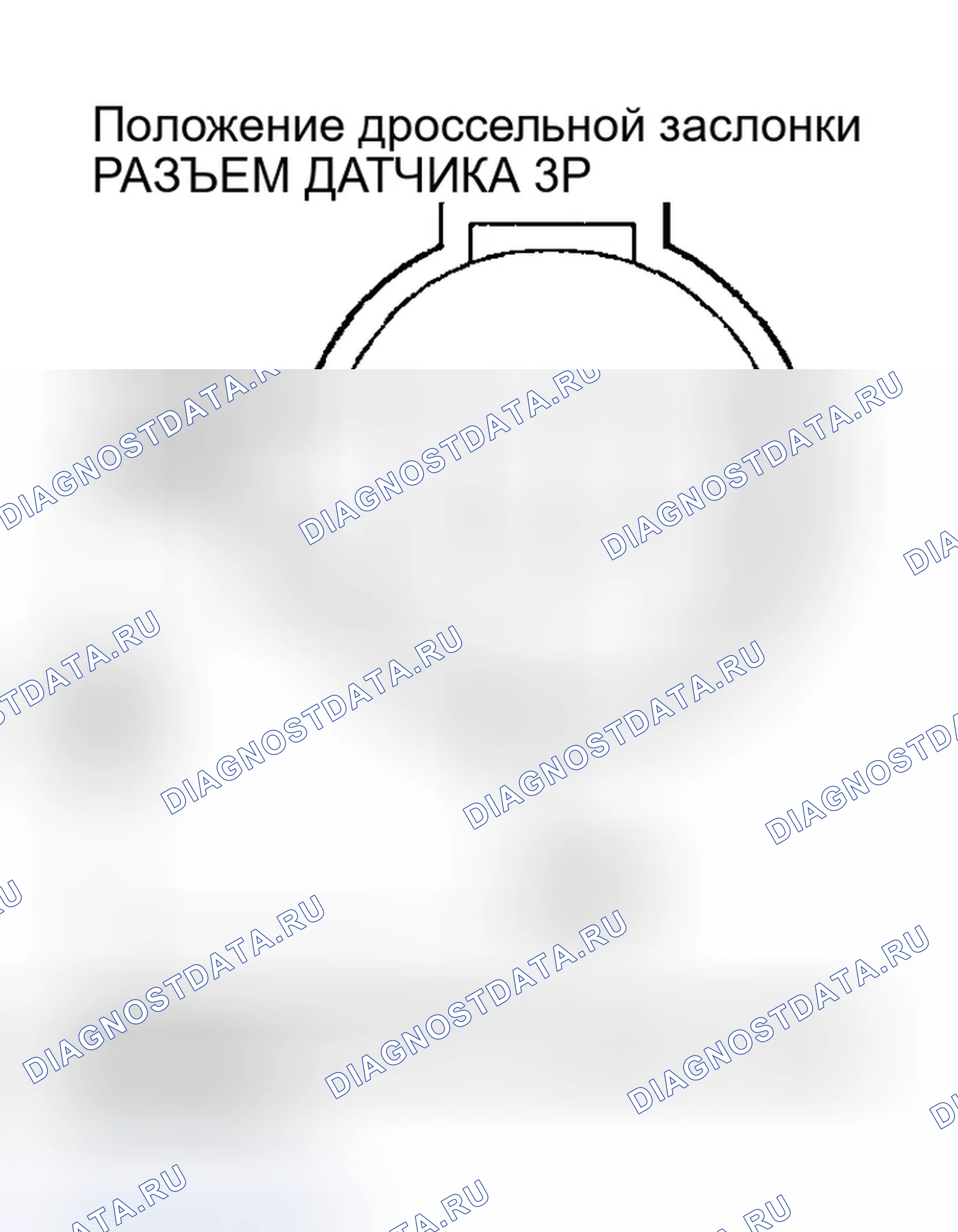 Рис. 40. Honda S2000 AP1