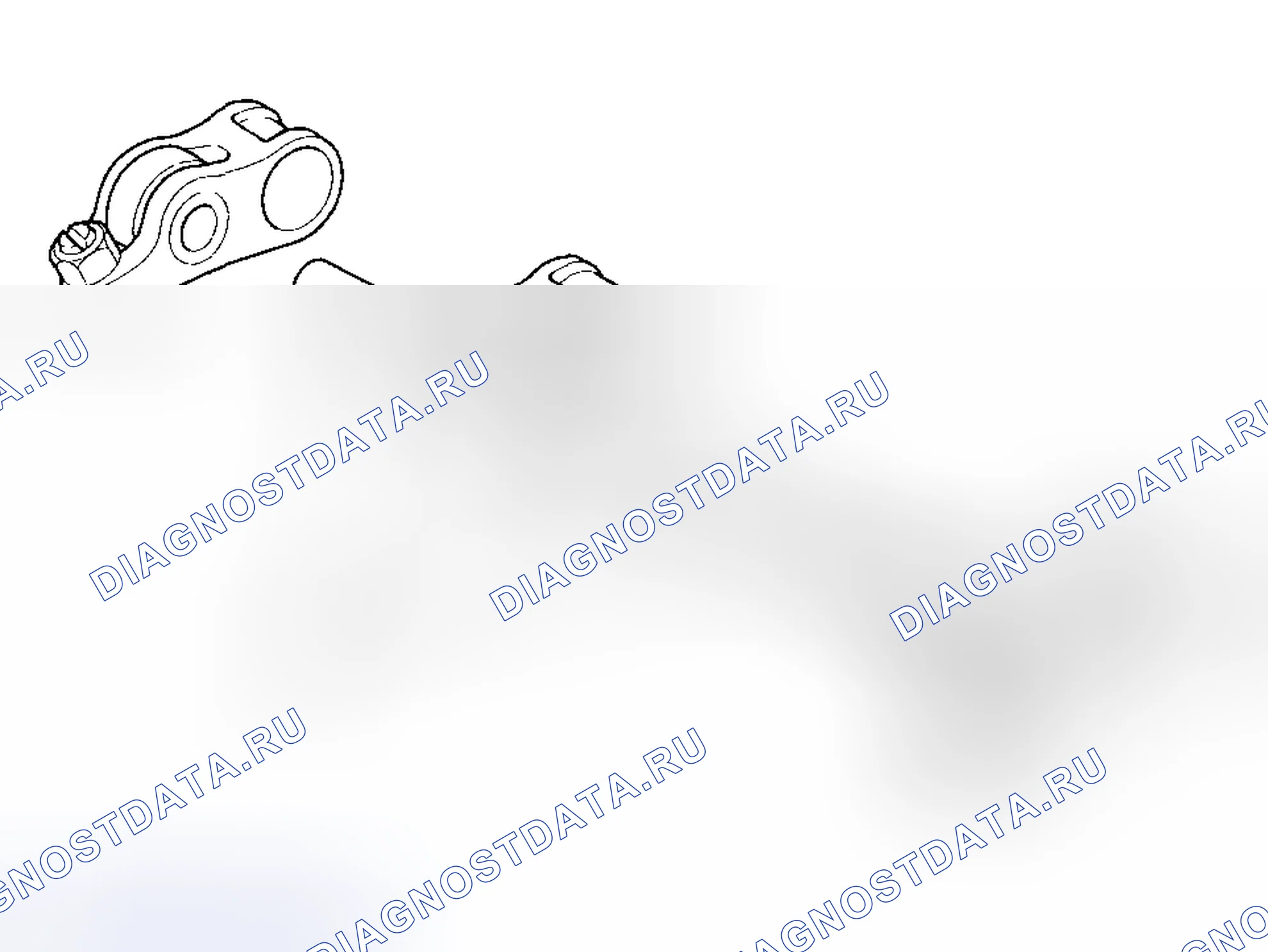 Рис. 135. Acura RSX I