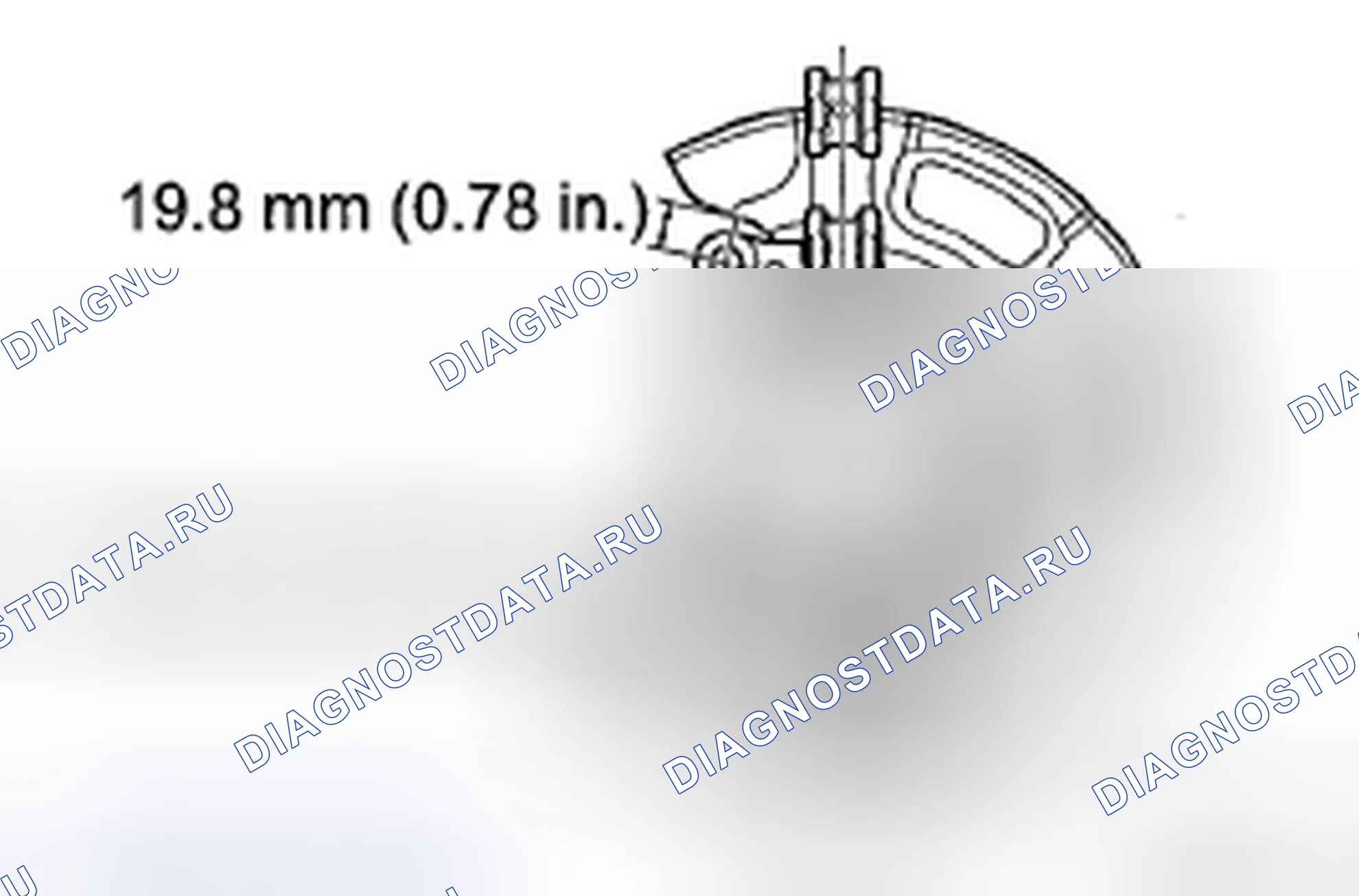 Рис. 17. Toyota Yaris II