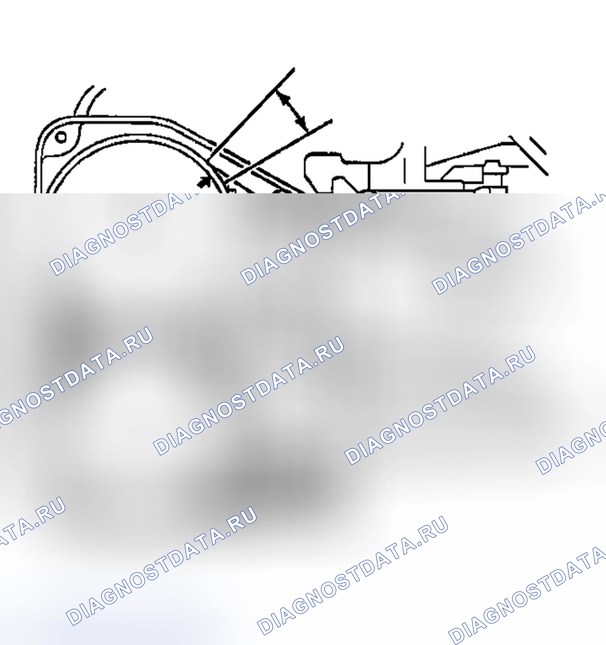 Рис. 401. Hyundai Creta II