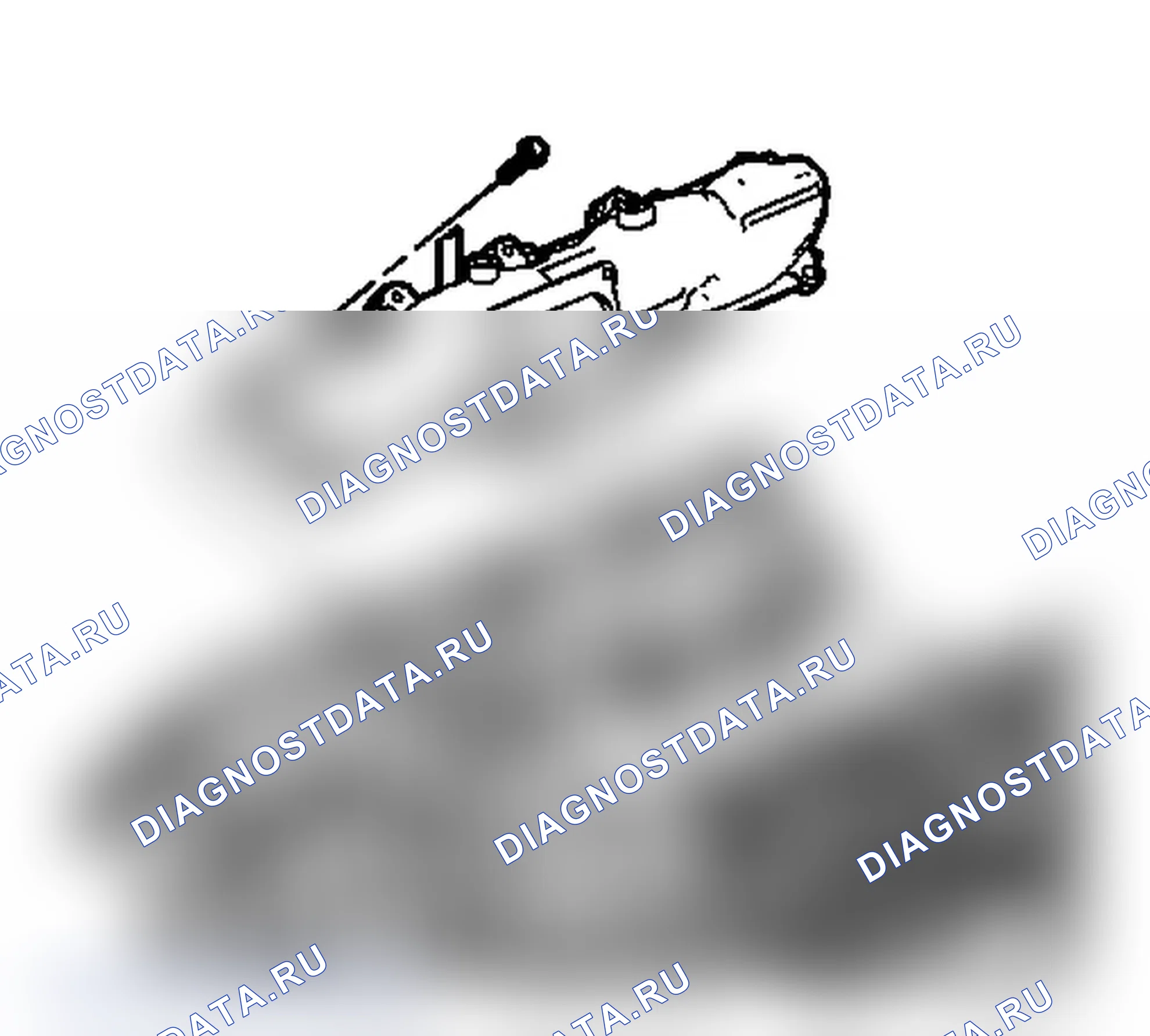 Рис. 155. Chevrolet Silverado 1500 
